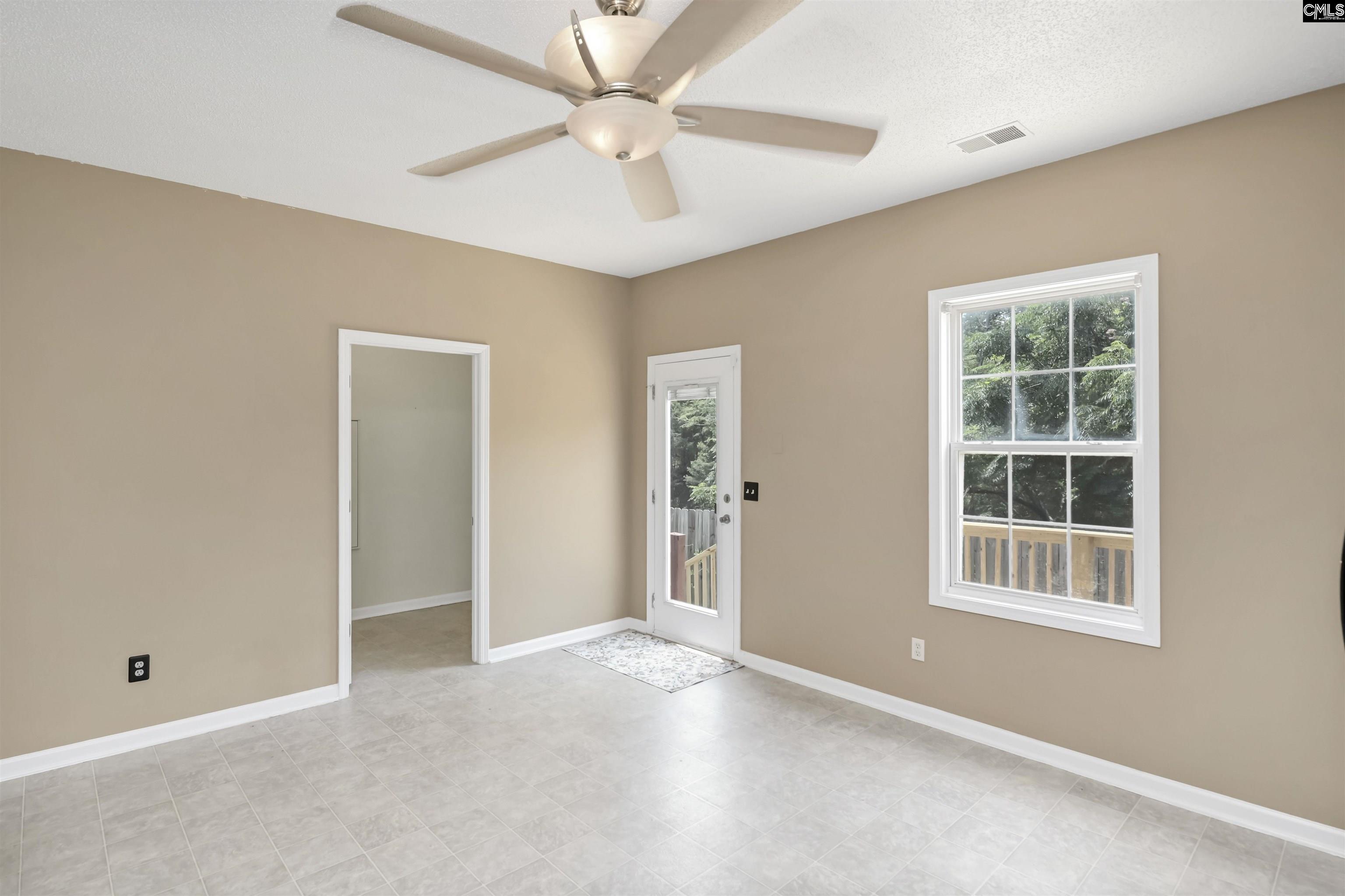 269 Farming Creek Way, Lexington, South Carolina image 10