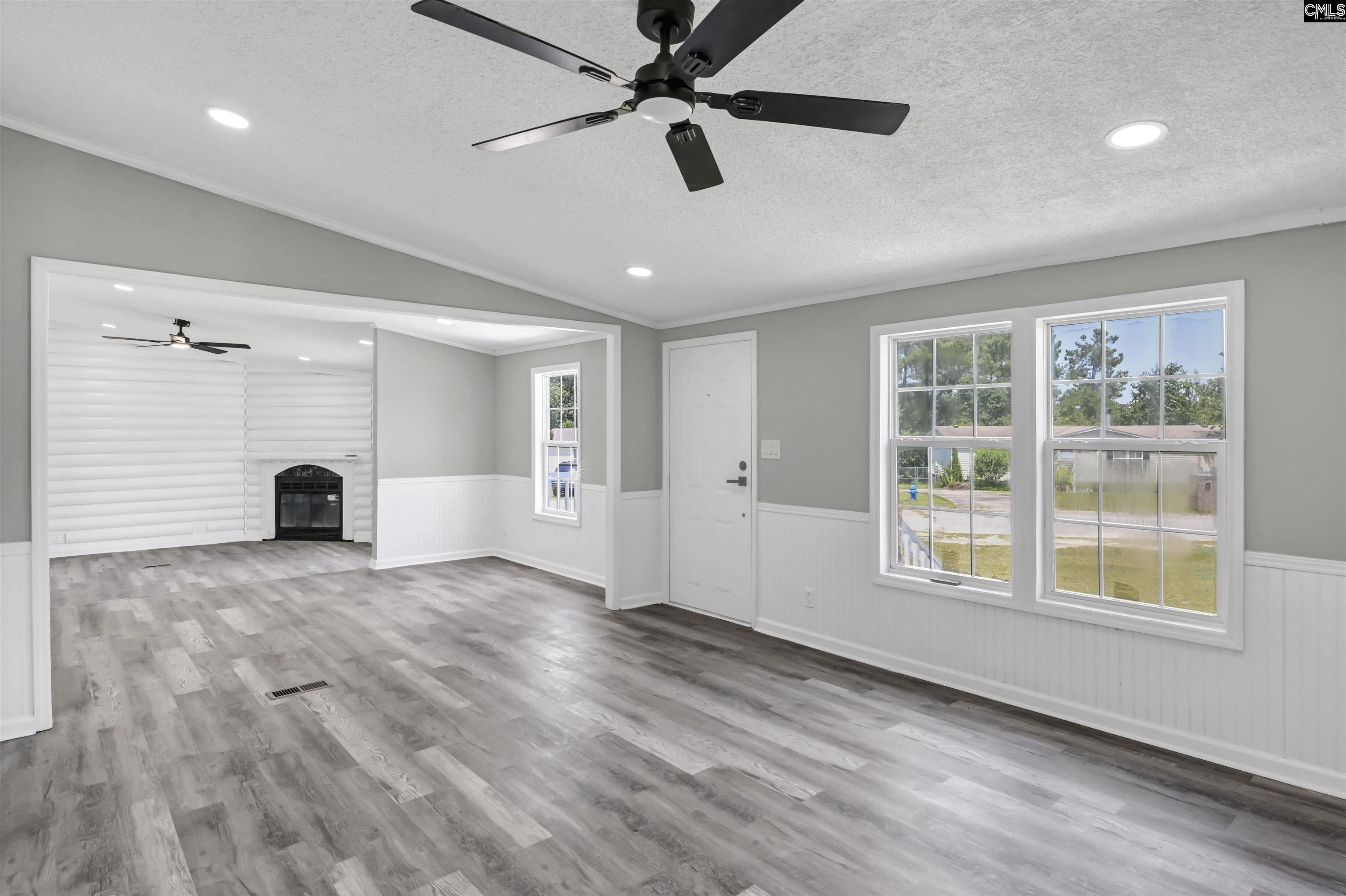 261 Crestridge Drive, Lexington, South Carolina image 2