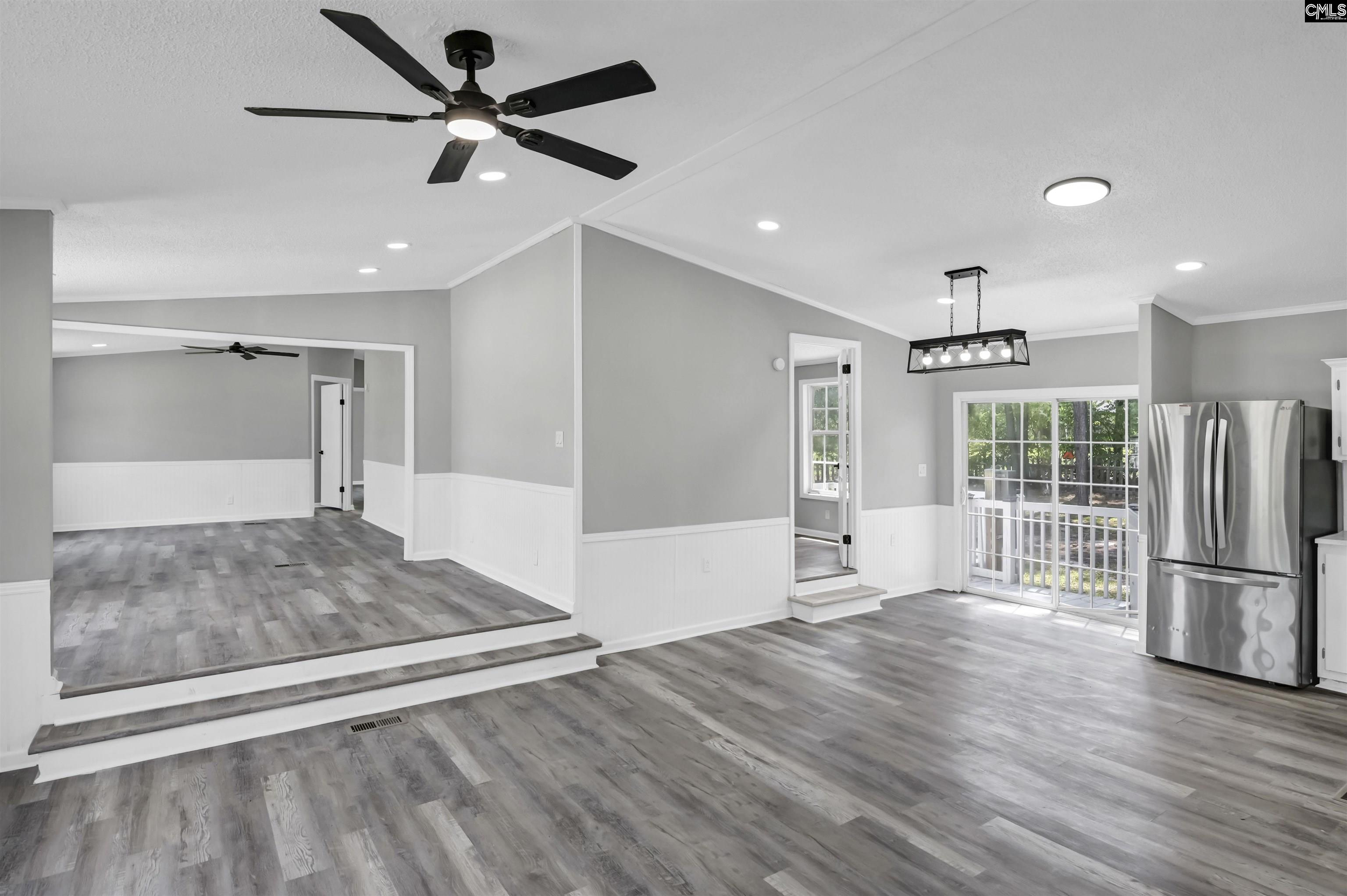 261 Crestridge Drive, Lexington, South Carolina image 12