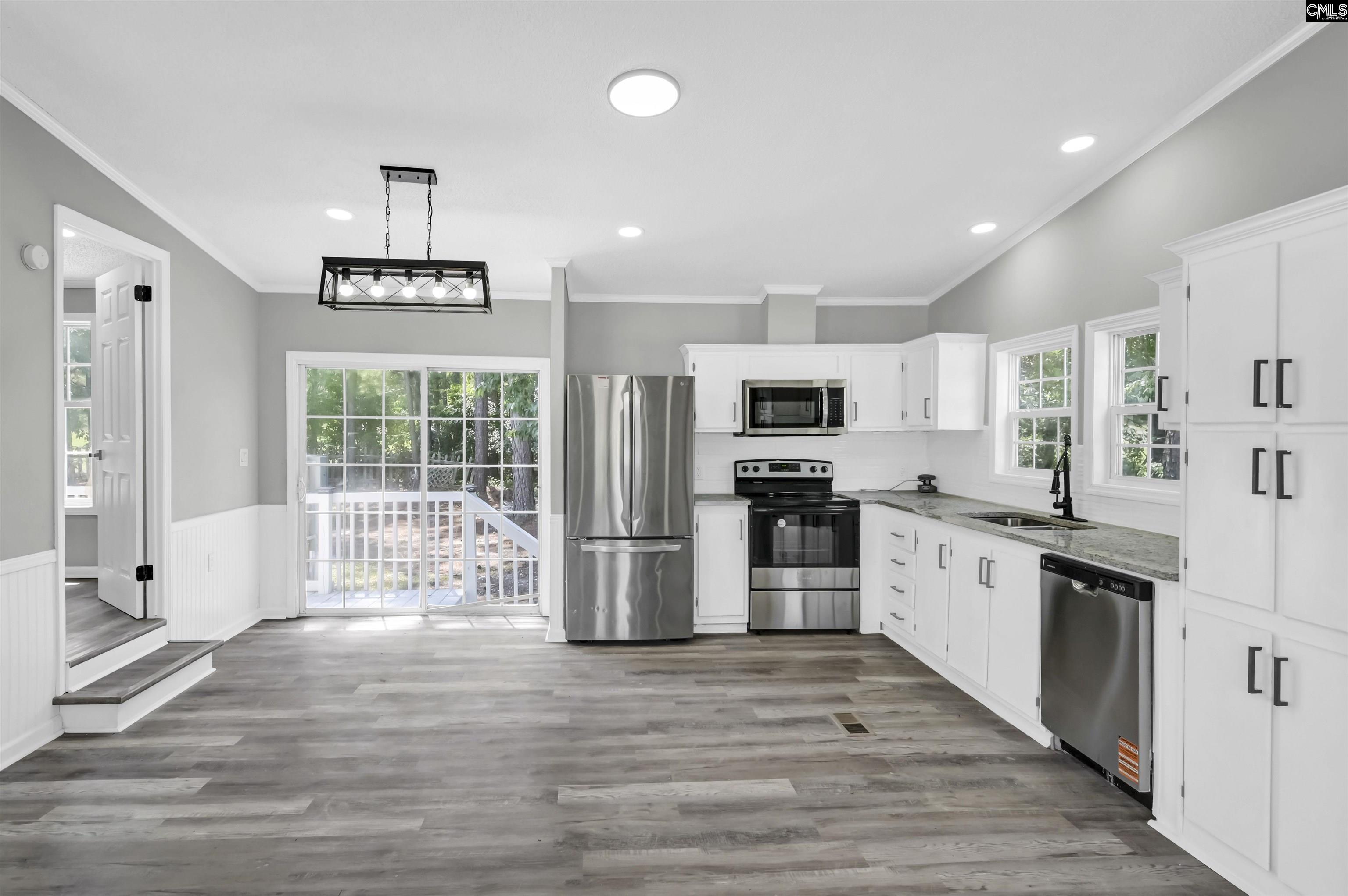 261 Crestridge Drive, Lexington, South Carolina image 13