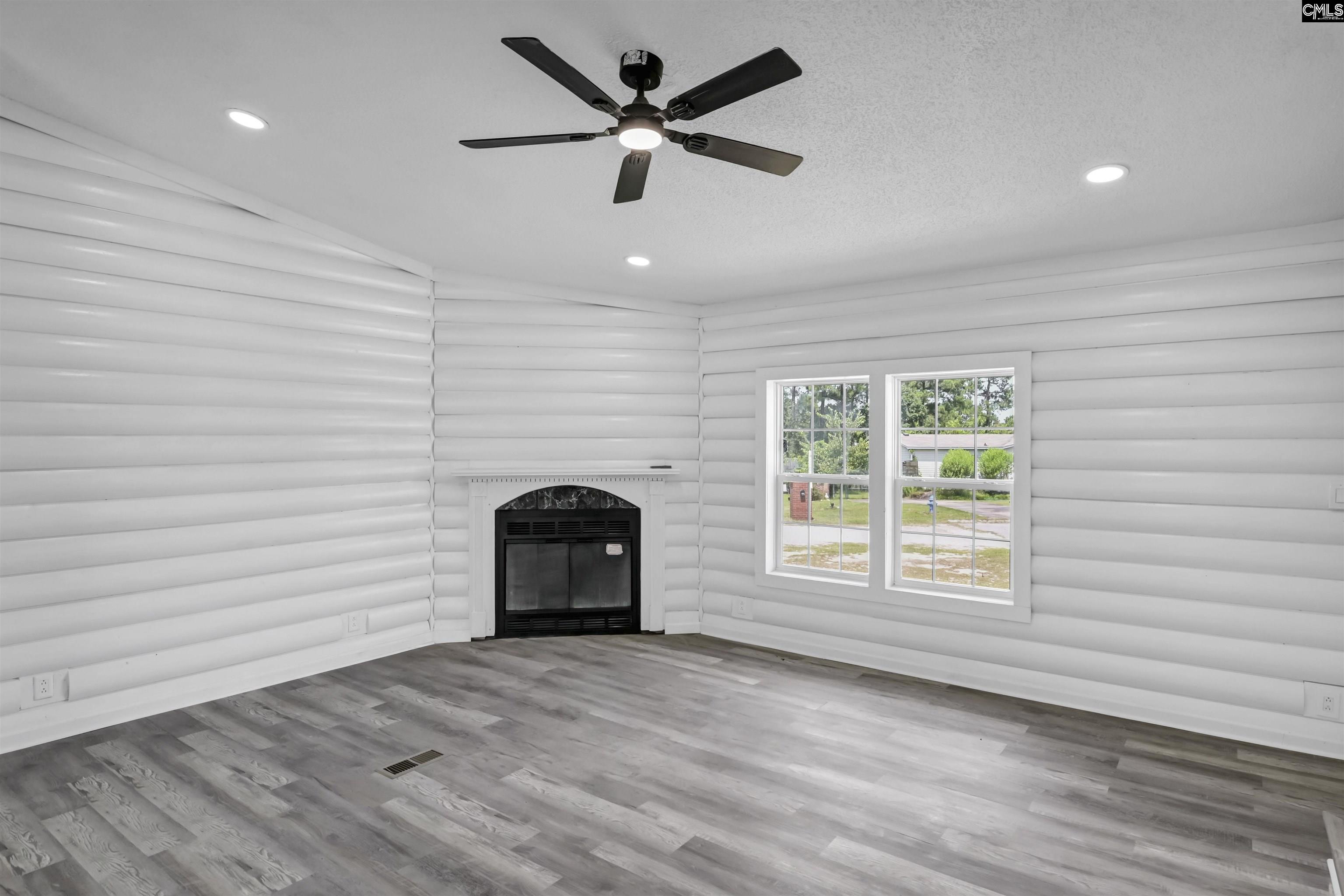 261 Crestridge Drive, Lexington, South Carolina image 14