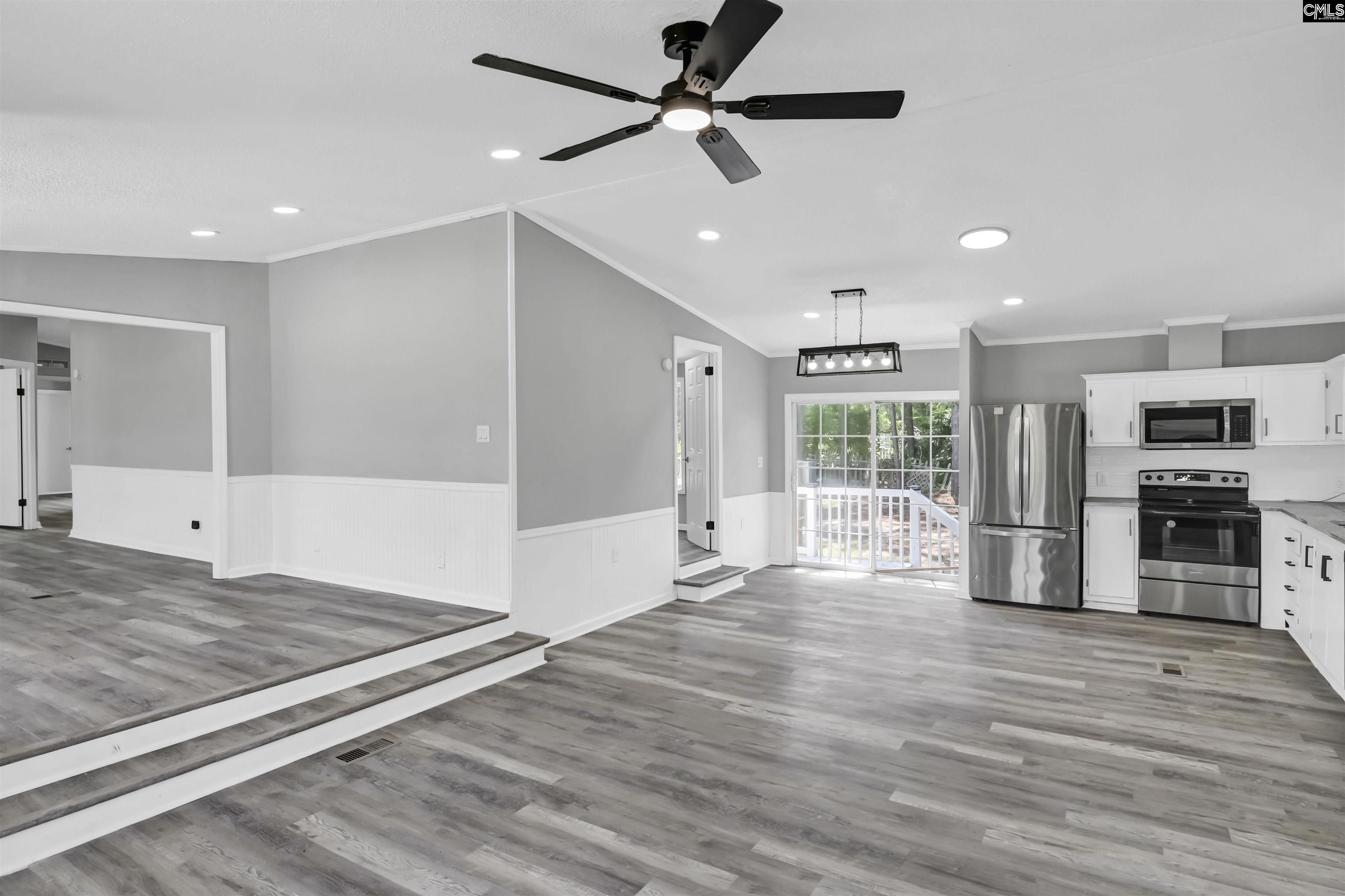 261 Crestridge Drive, Lexington, South Carolina image 16