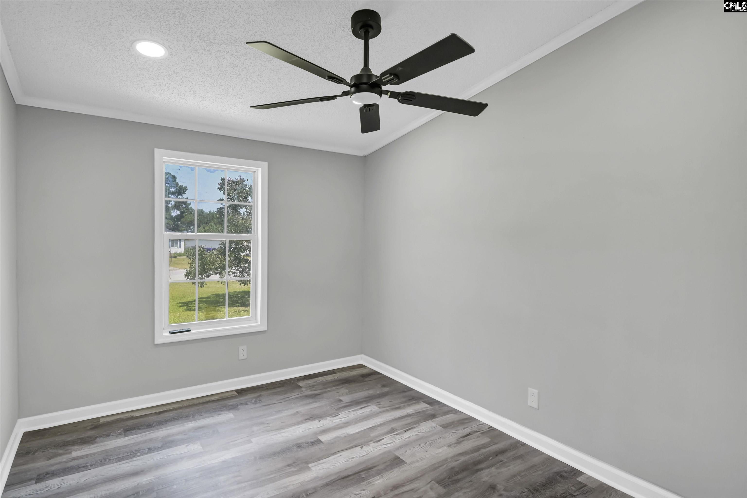 261 Crestridge Drive, Lexington, South Carolina image 17