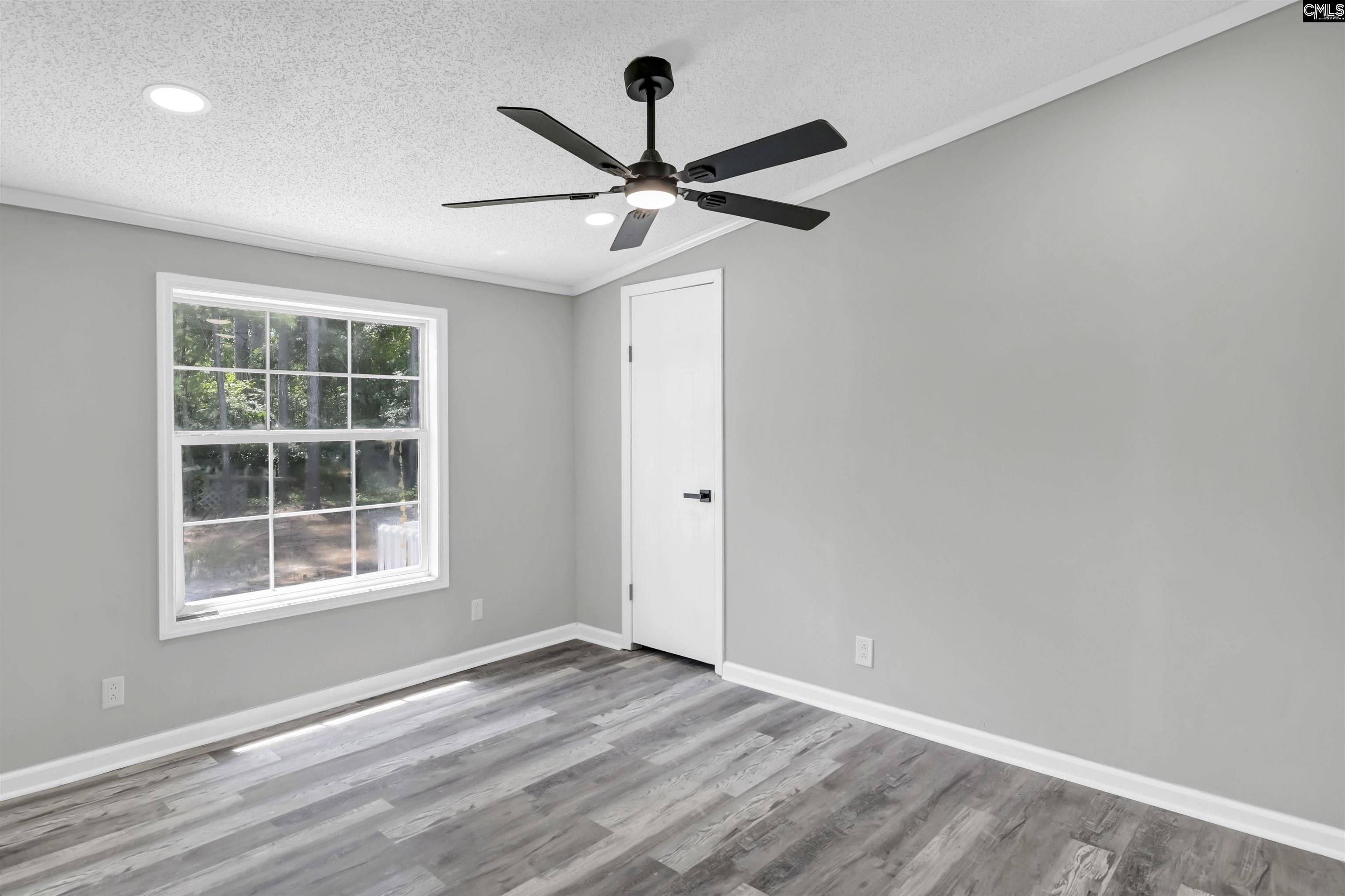 261 Crestridge Drive, Lexington, South Carolina image 18