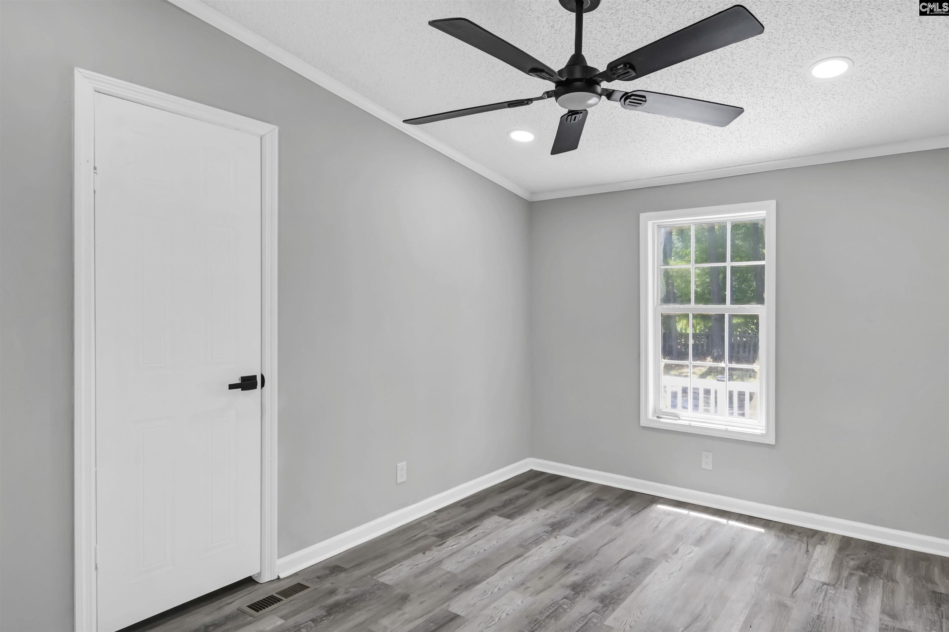 261 Crestridge Drive, Lexington, South Carolina image 19