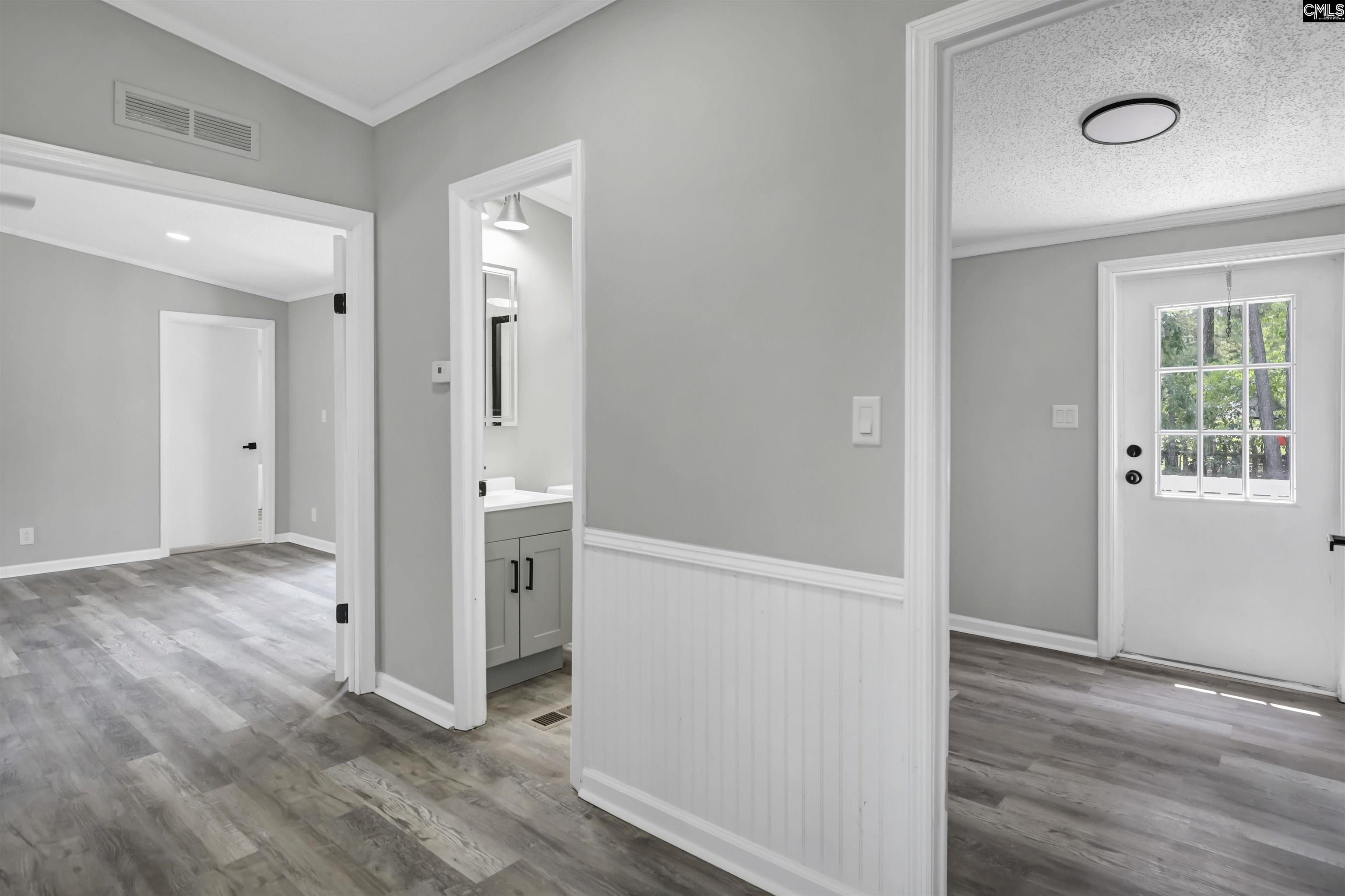 261 Crestridge Drive, Lexington, South Carolina image 20