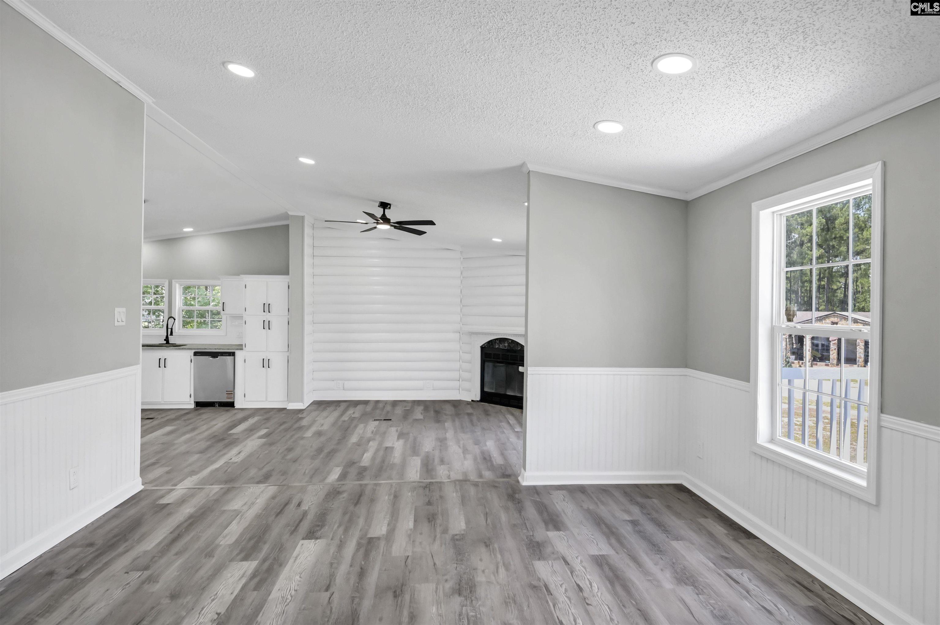 261 Crestridge Drive, Lexington, South Carolina image 3
