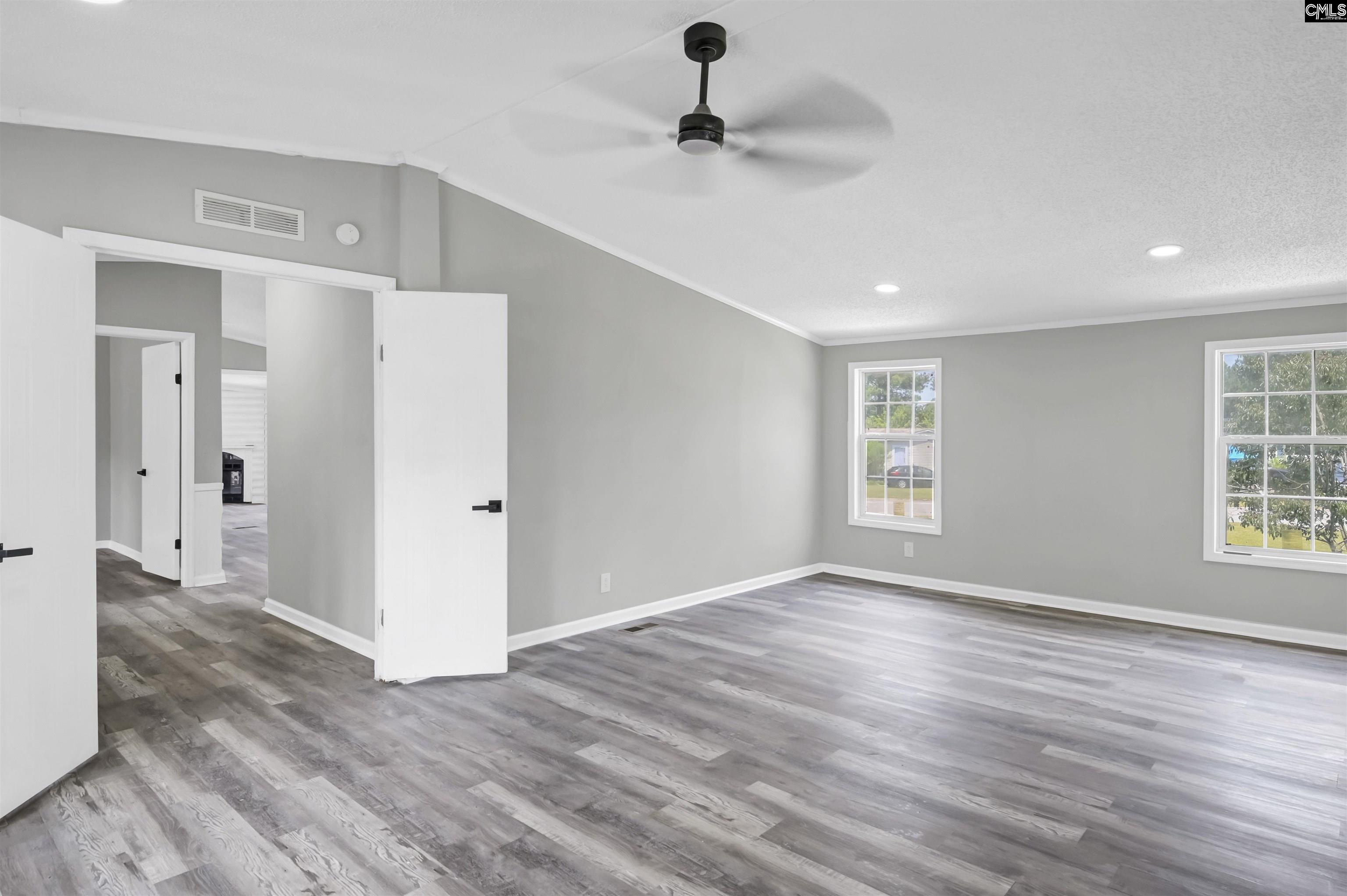 261 Crestridge Drive, Lexington, South Carolina image 23