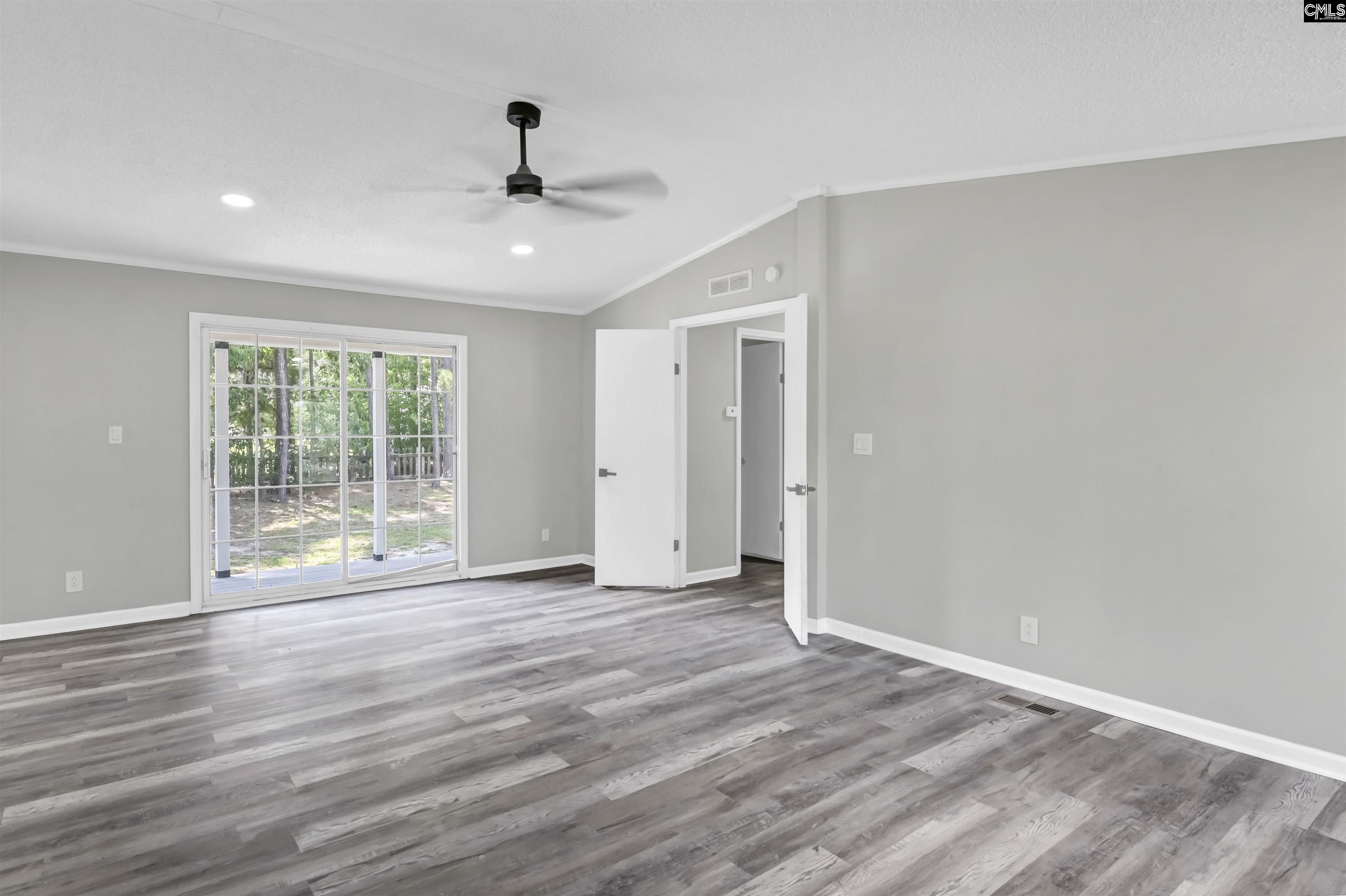 261 Crestridge Drive, Lexington, South Carolina image 24