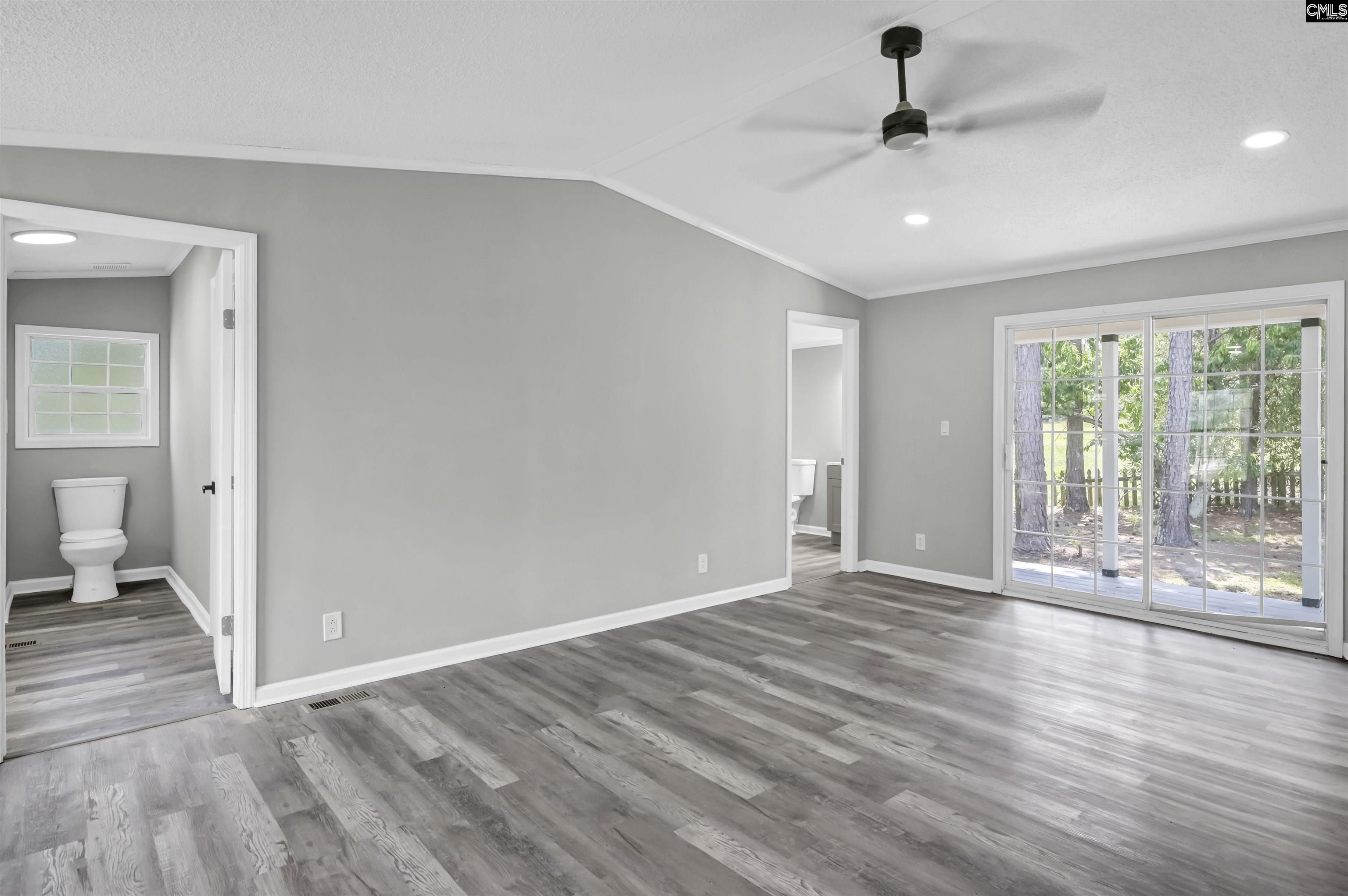 261 Crestridge Drive, Lexington, South Carolina image 25