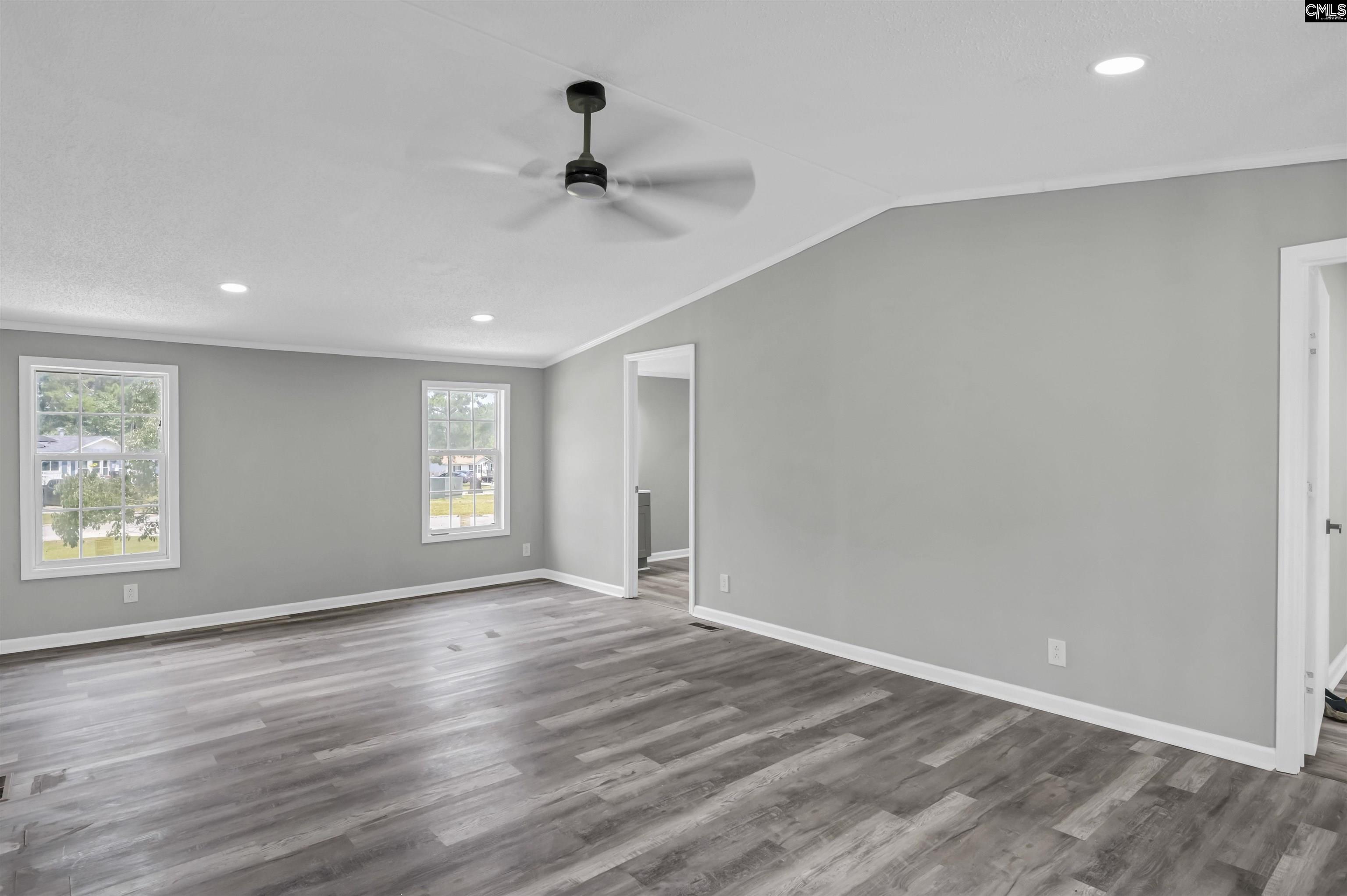 261 Crestridge Drive, Lexington, South Carolina image 27