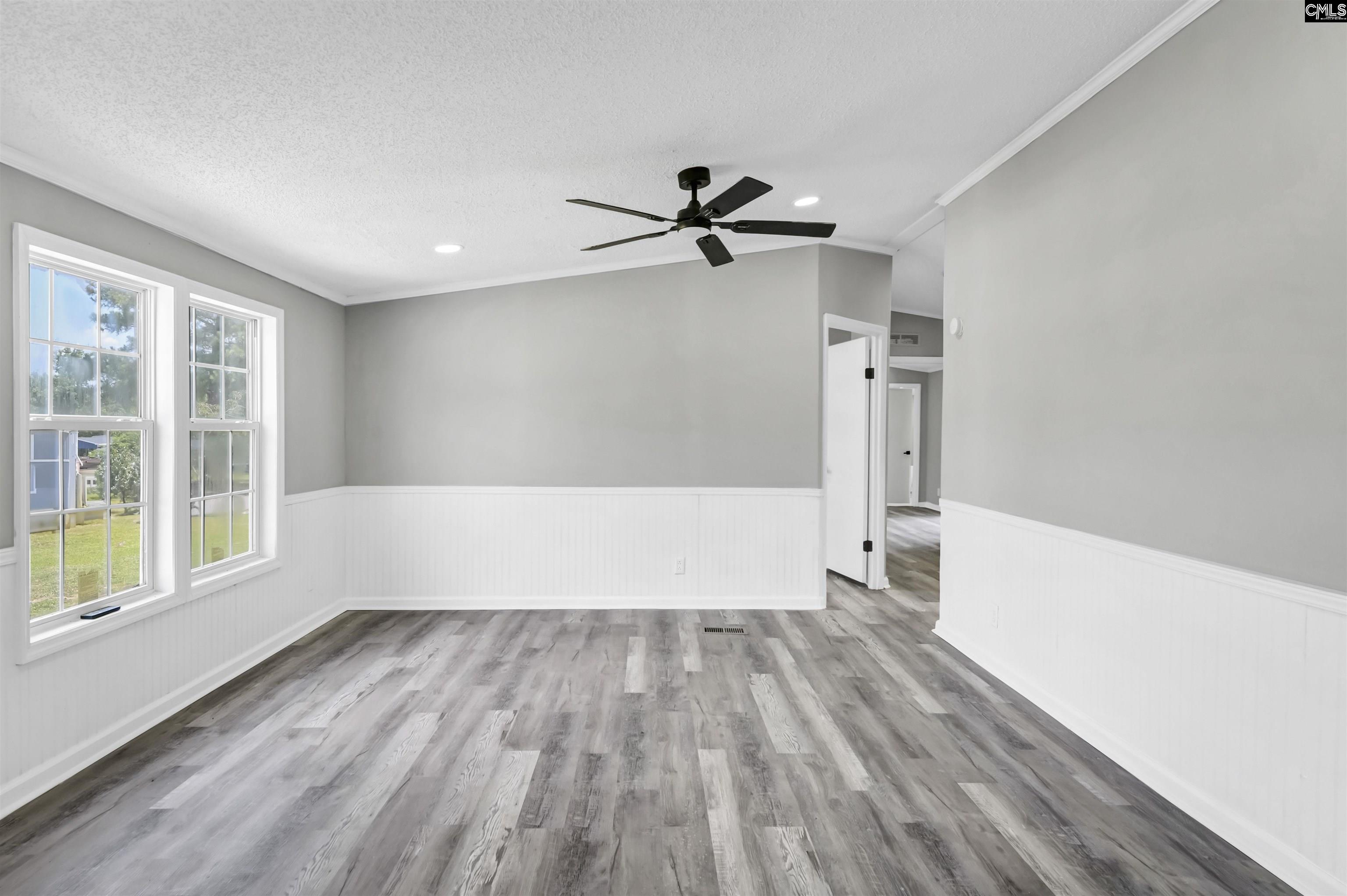 261 Crestridge Drive, Lexington, South Carolina image 4