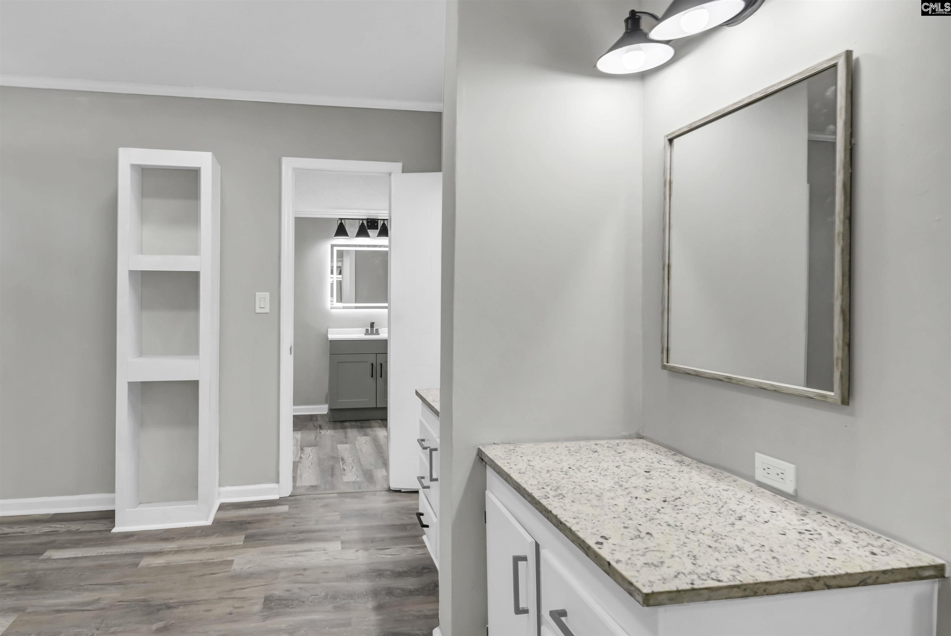 261 Crestridge Drive, Lexington, South Carolina image 32