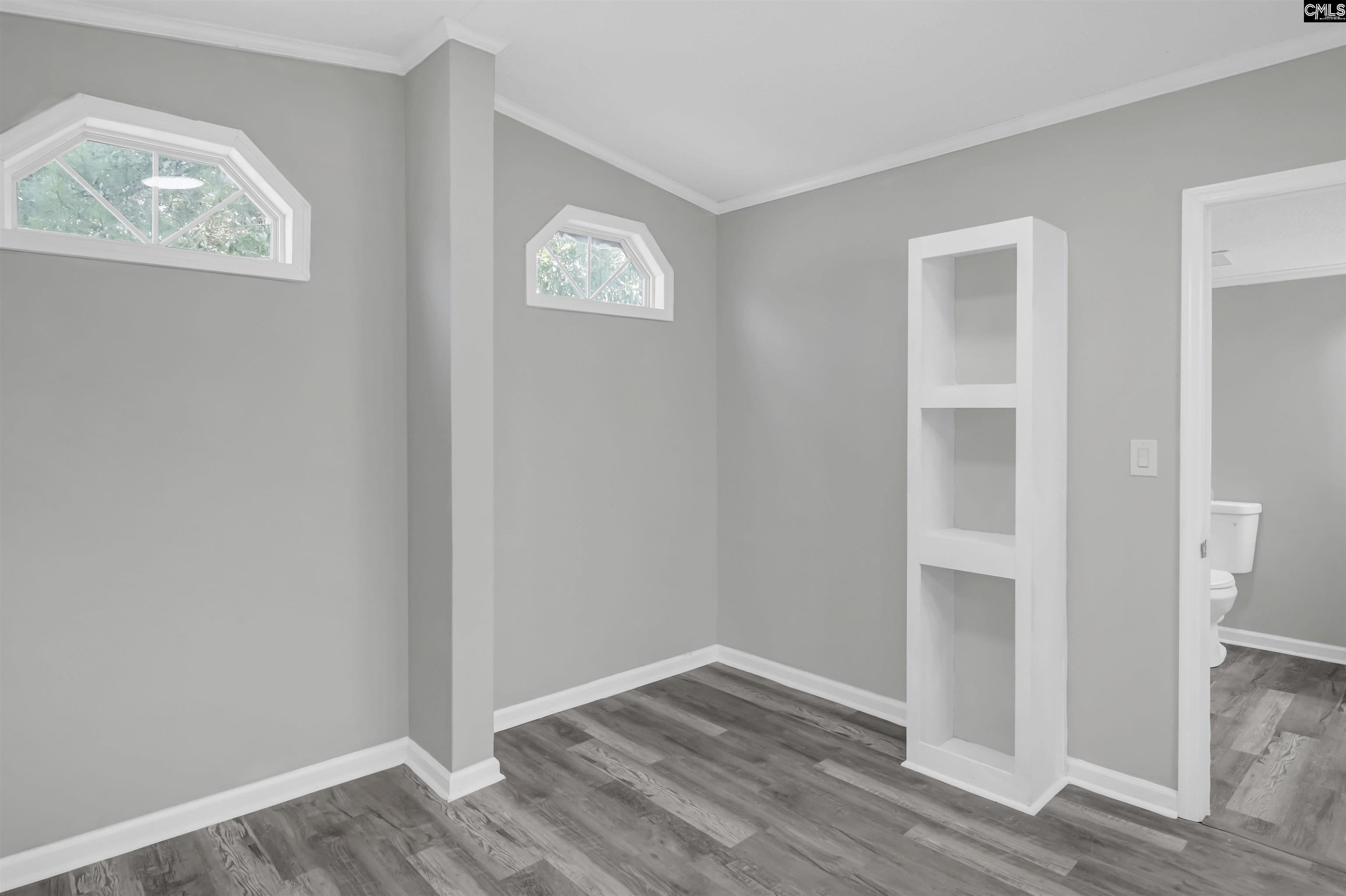 261 Crestridge Drive, Lexington, South Carolina image 34