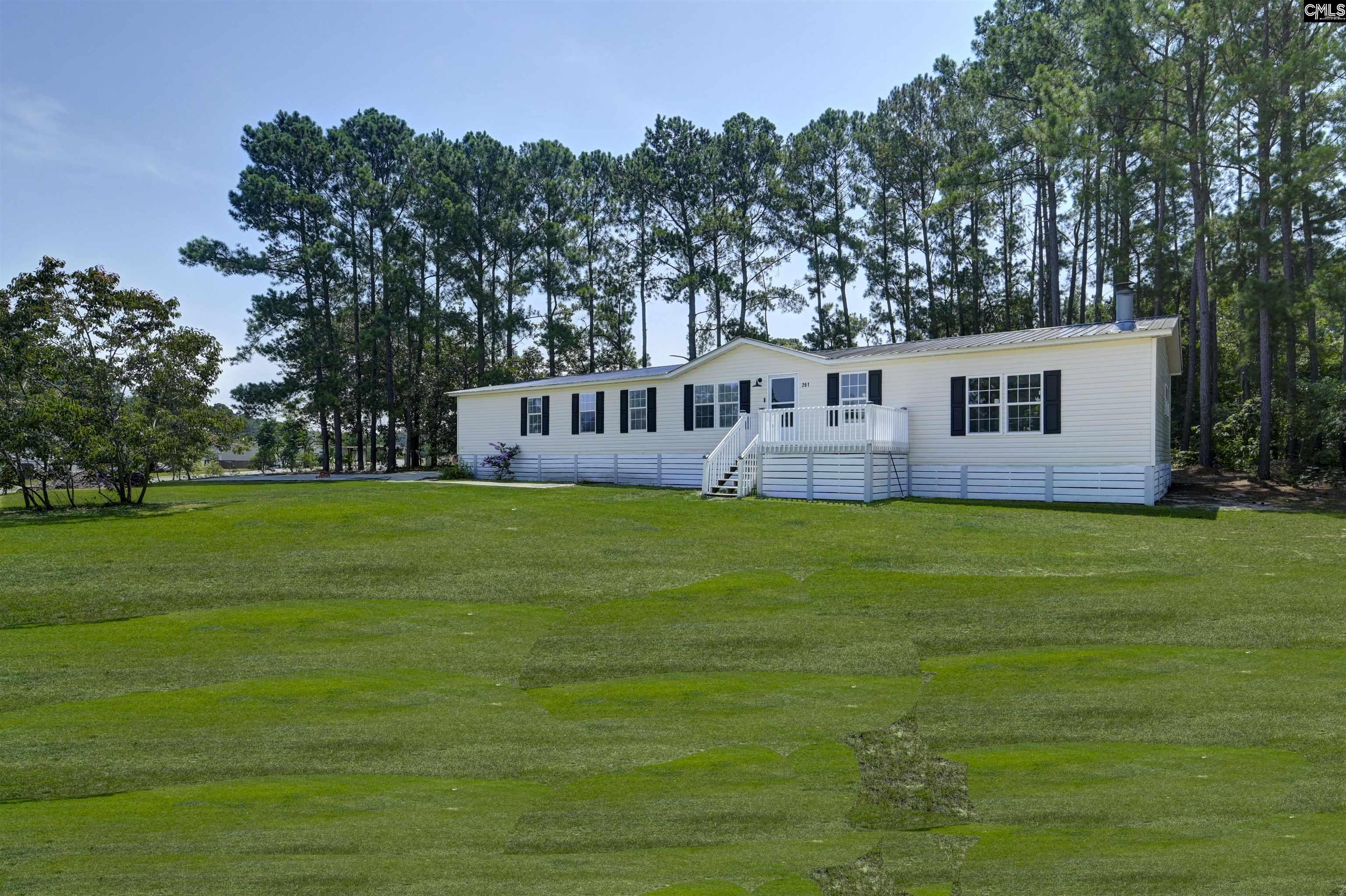 261 Crestridge Drive, Lexington, South Carolina image 36