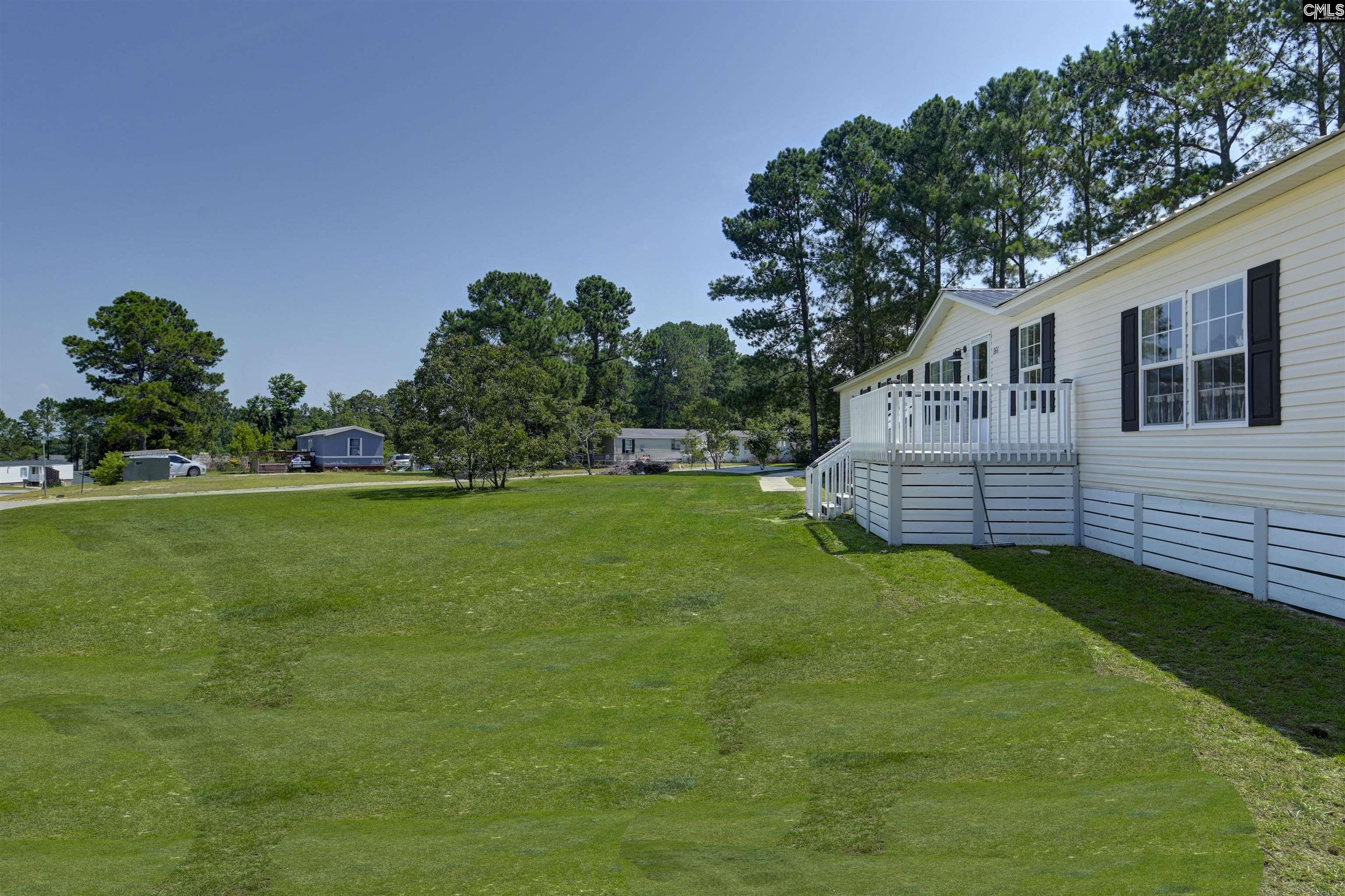 261 Crestridge Drive, Lexington, South Carolina image 38