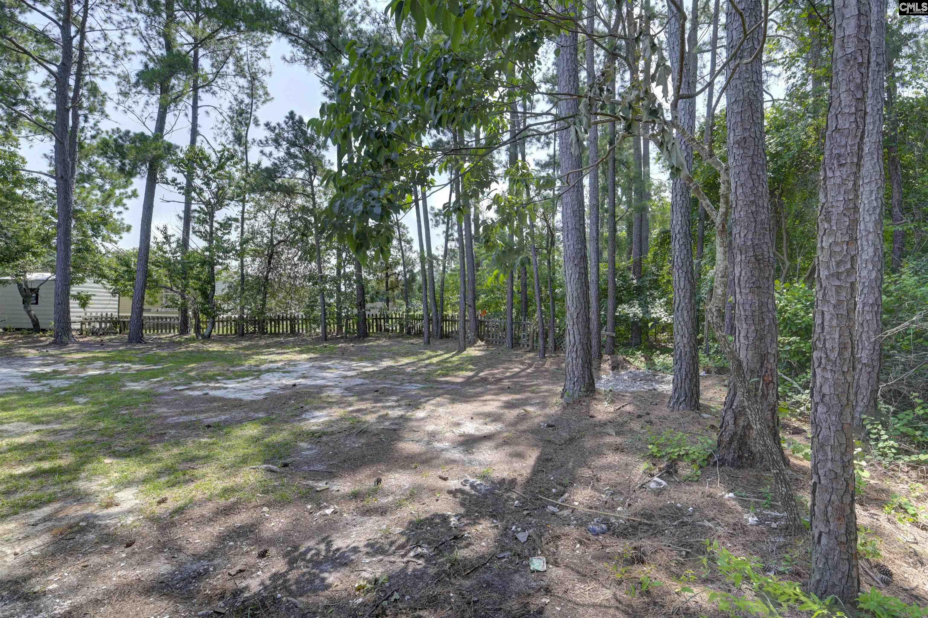 261 Crestridge Drive, Lexington, South Carolina image 39