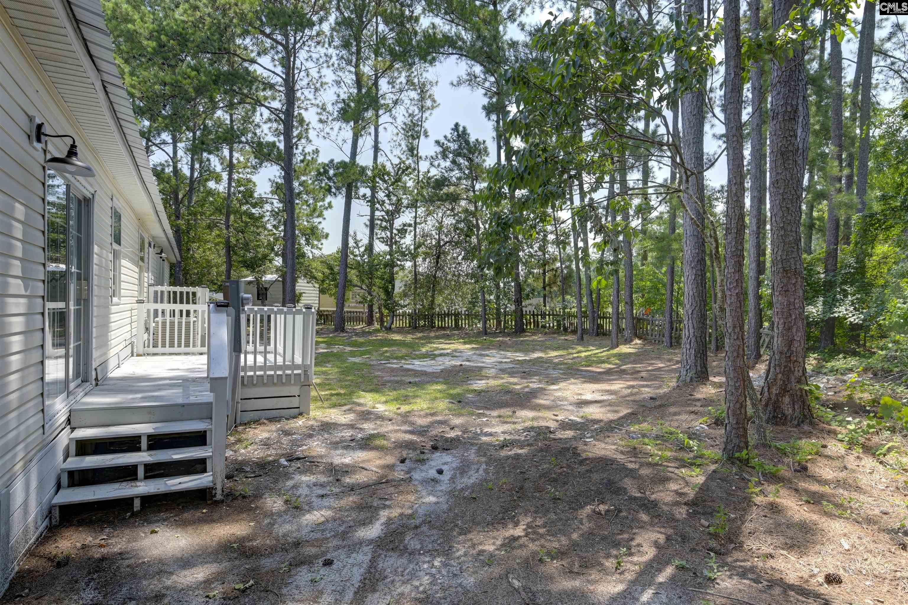 261 Crestridge Drive, Lexington, South Carolina image 40
