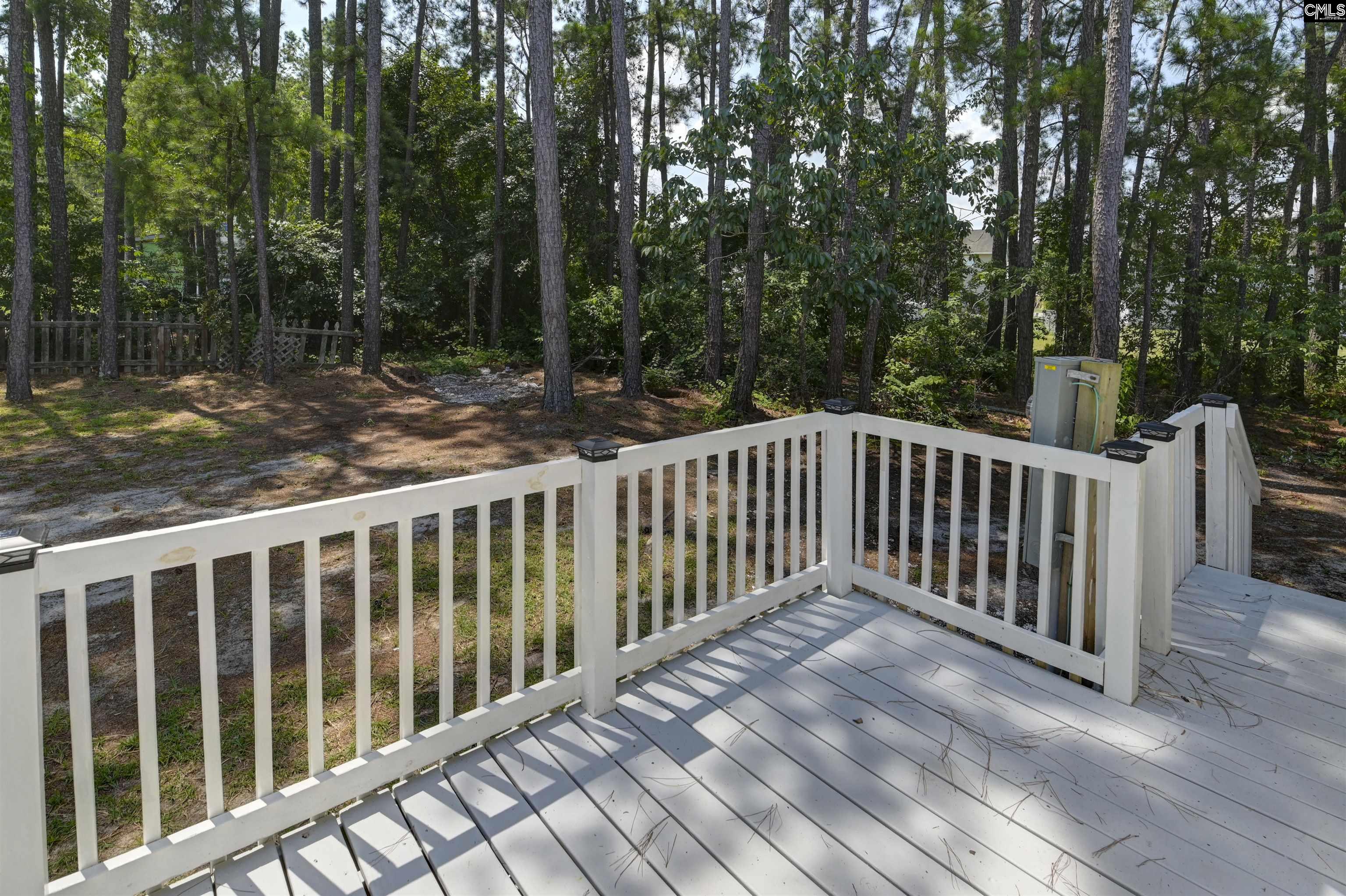 261 Crestridge Drive, Lexington, South Carolina image 41