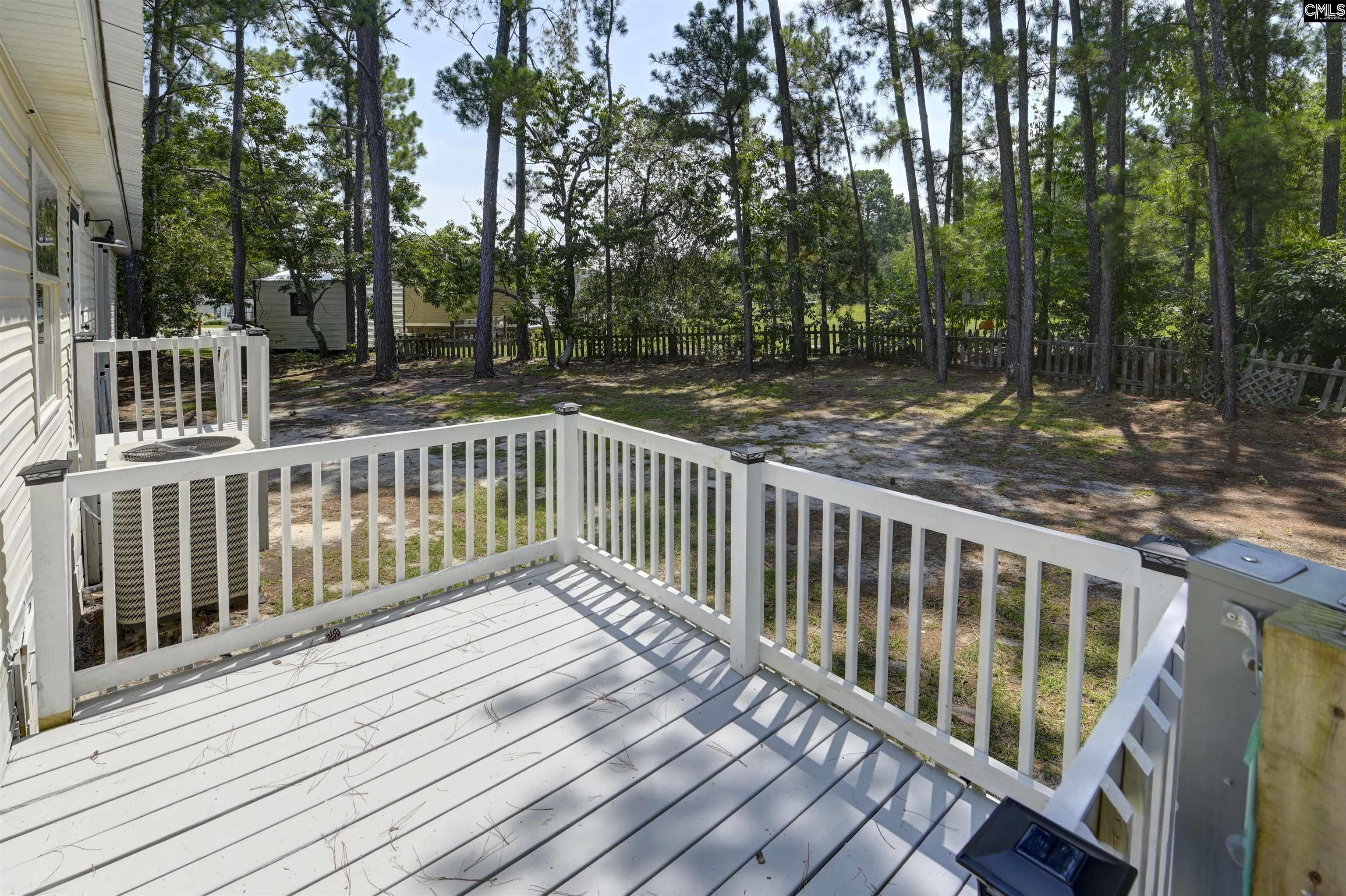 261 Crestridge Drive, Lexington, South Carolina image 43