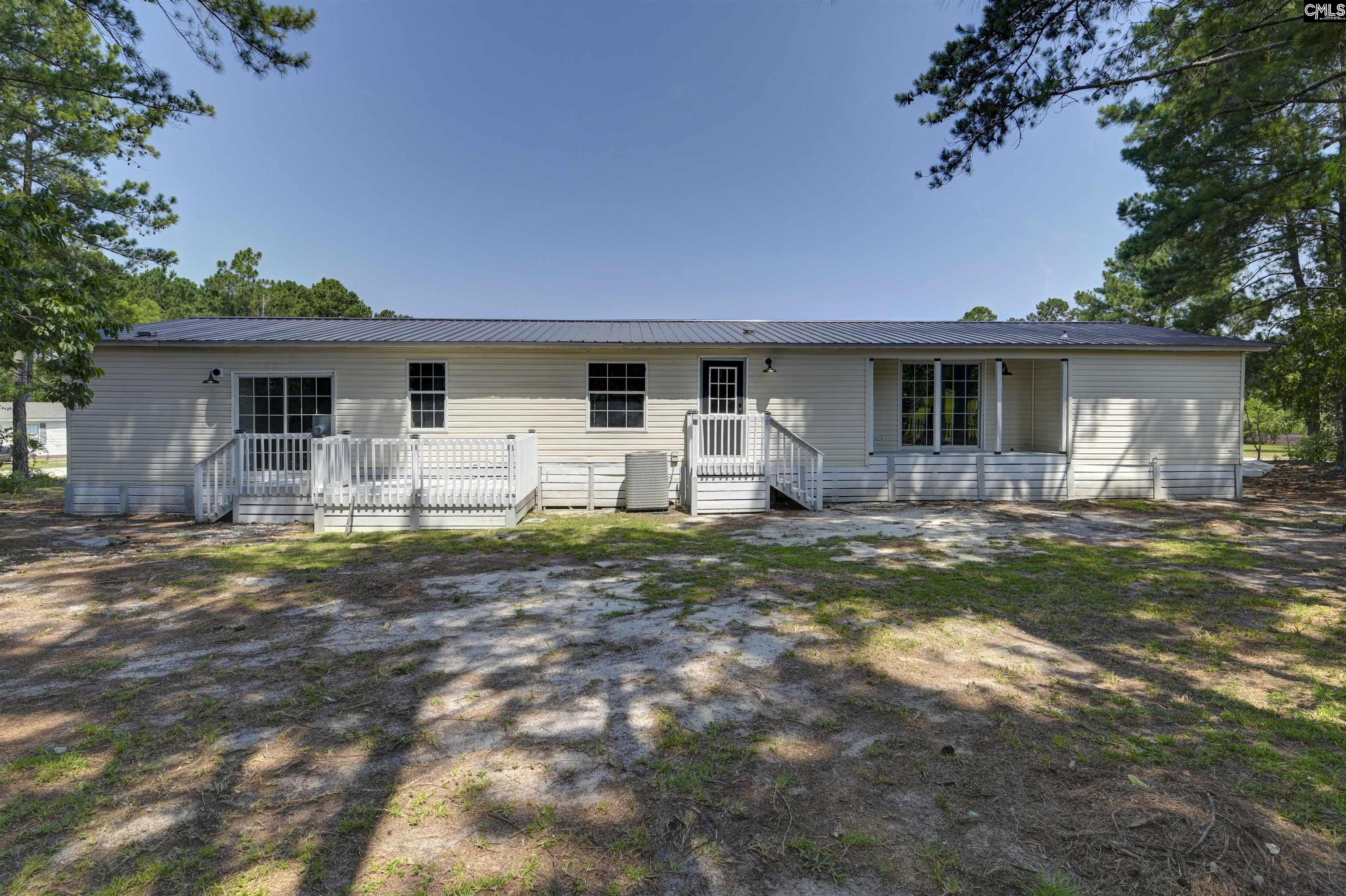 261 Crestridge Drive, Lexington, South Carolina image 44