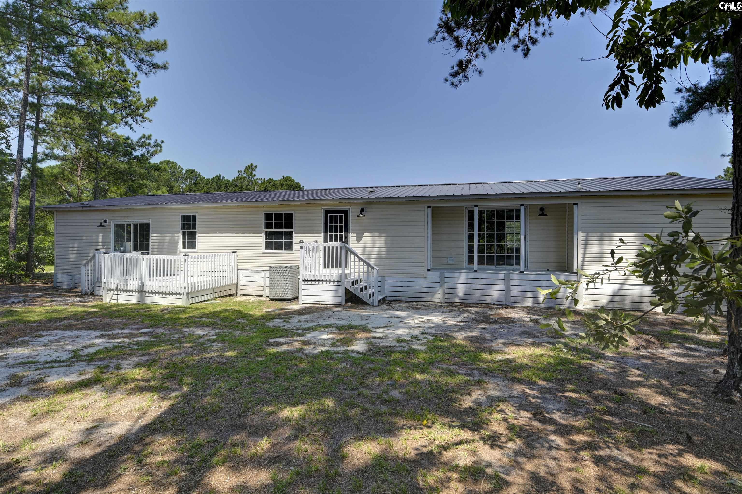 261 Crestridge Drive, Lexington, South Carolina image 45