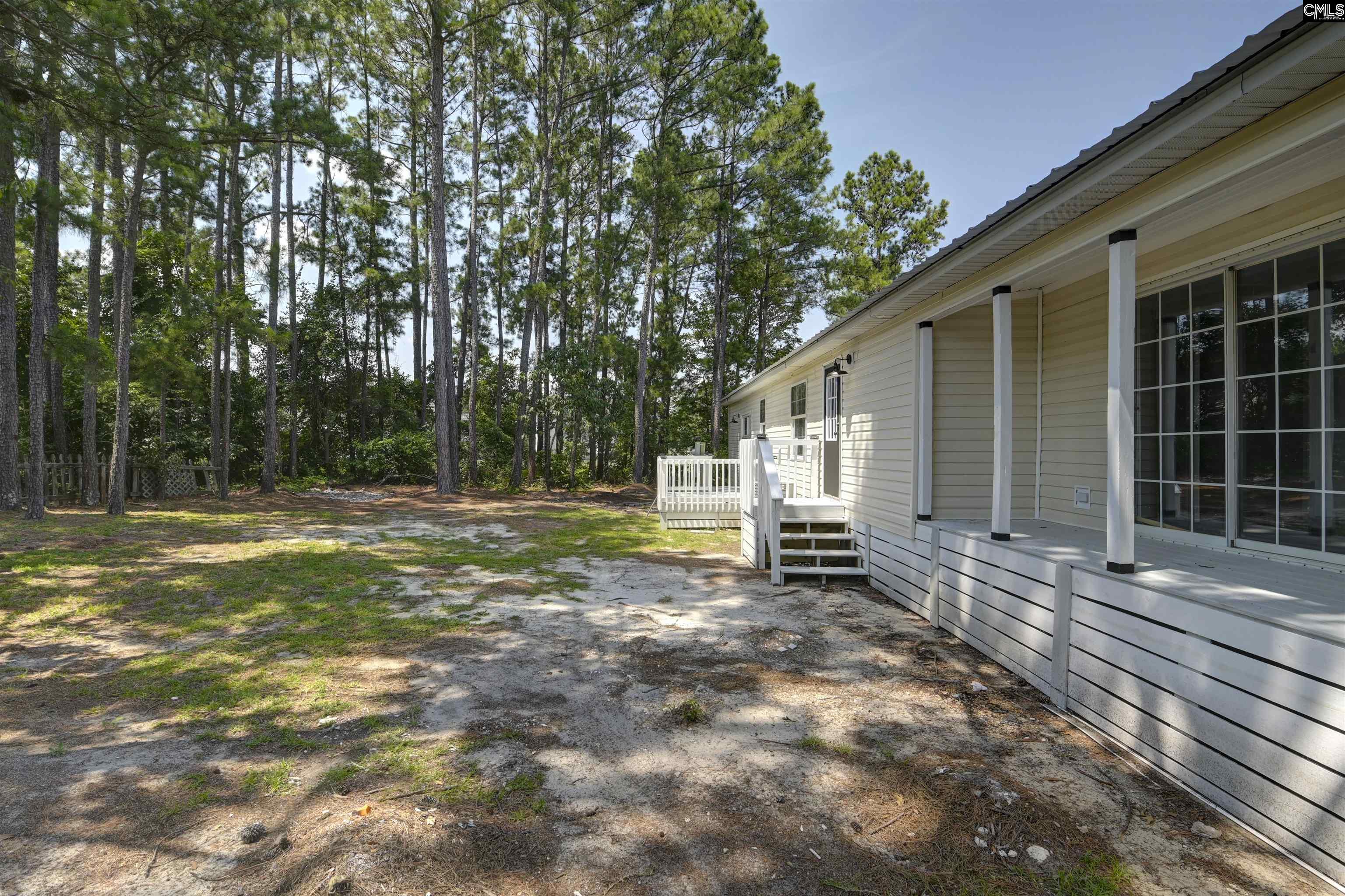 261 Crestridge Drive, Lexington, South Carolina image 46