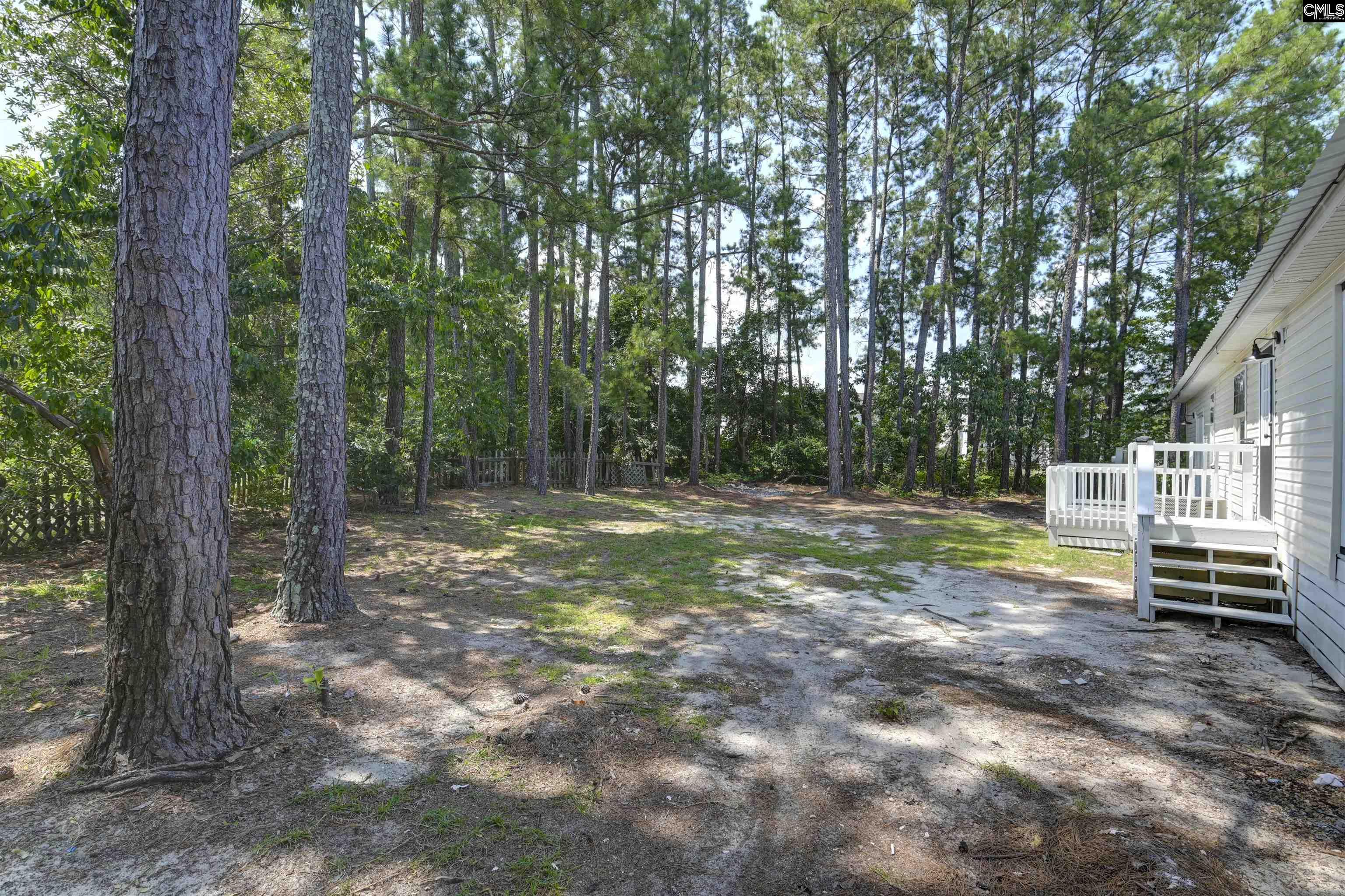261 Crestridge Drive, Lexington, South Carolina image 47