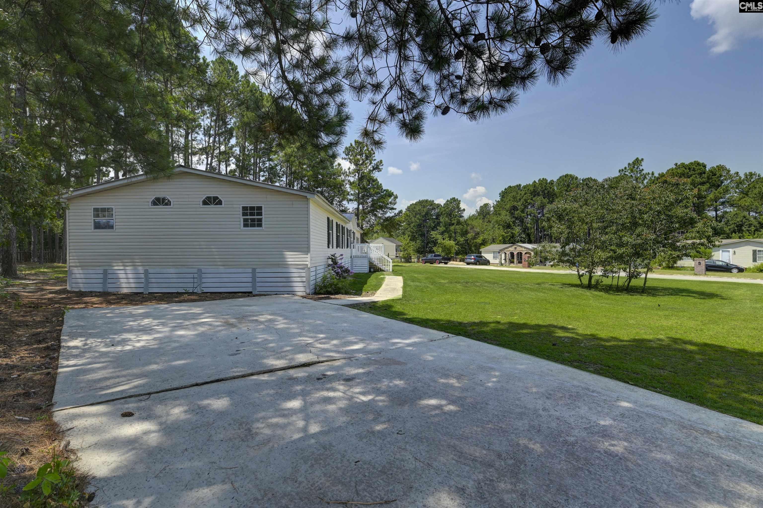 261 Crestridge Drive, Lexington, South Carolina image 48