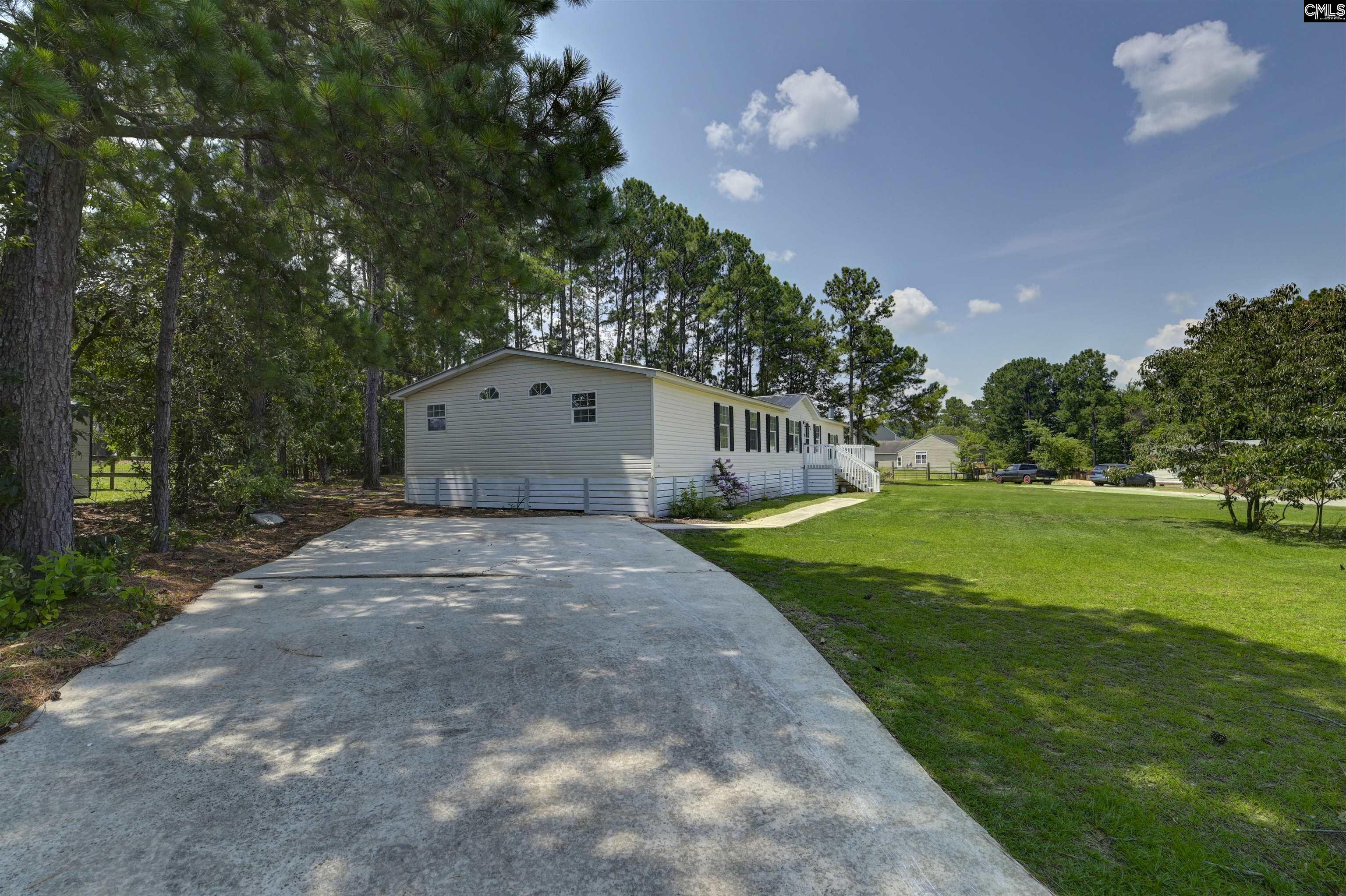 261 Crestridge Drive, Lexington, South Carolina image 49