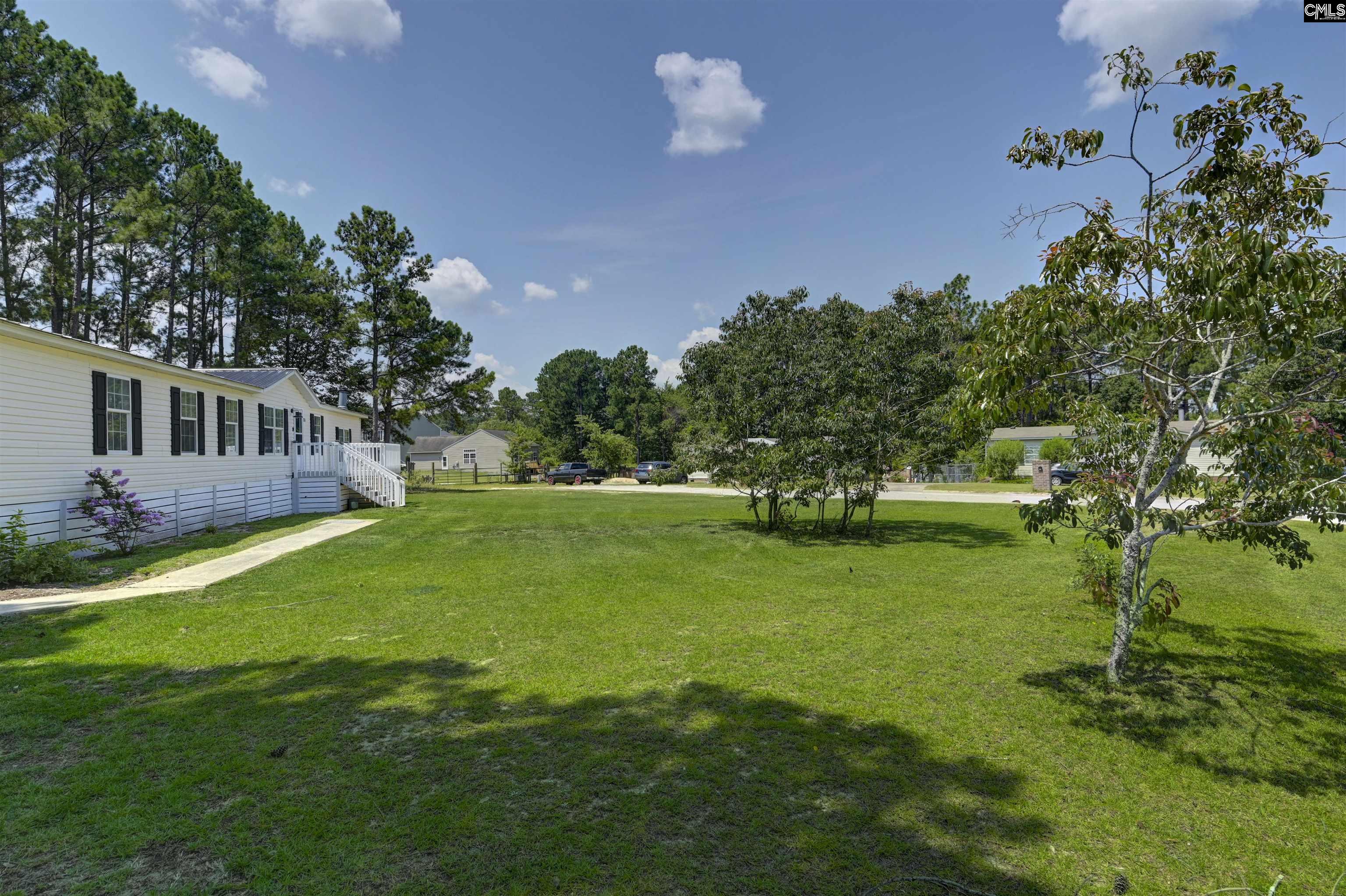 261 Crestridge Drive, Lexington, South Carolina image 50
