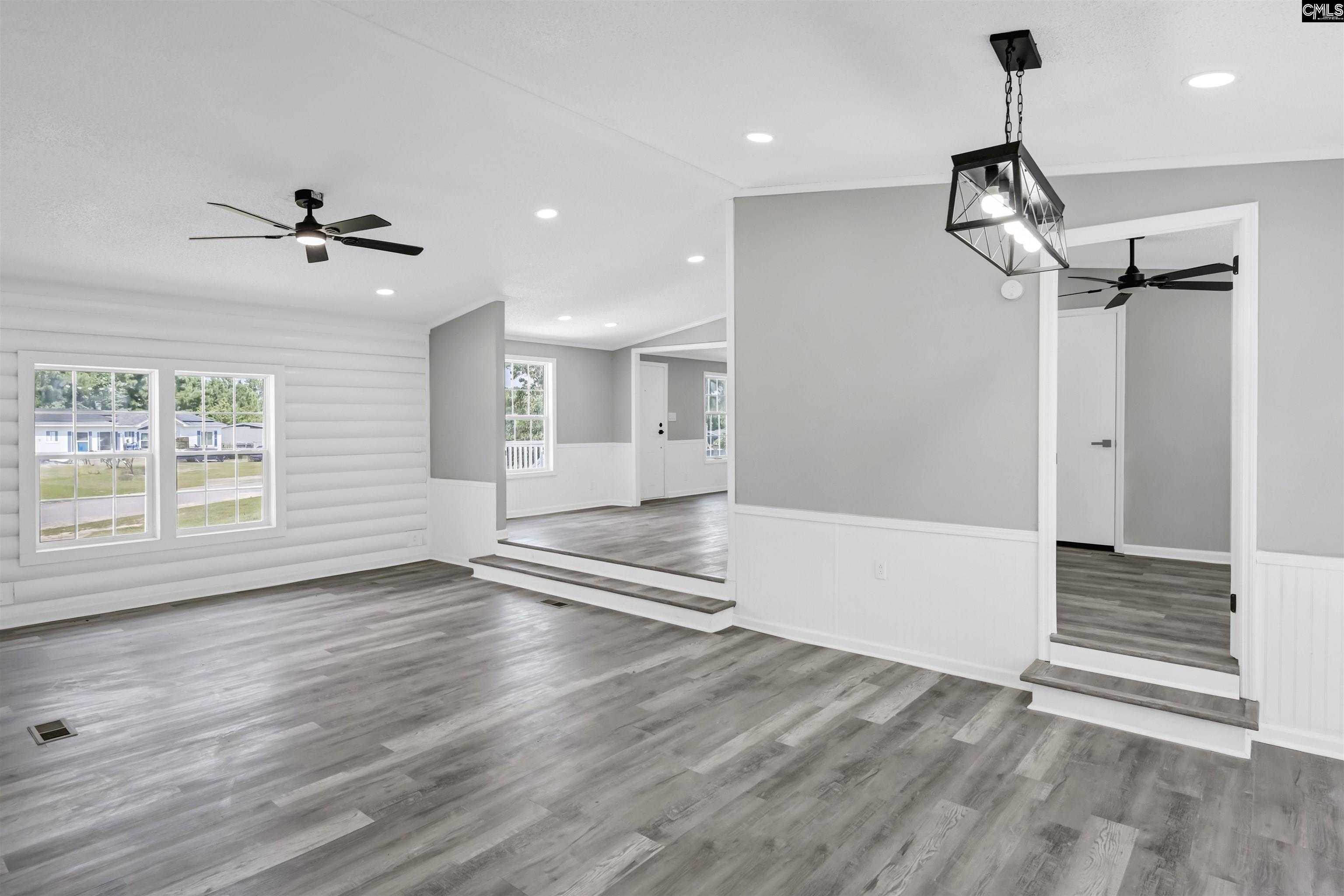 261 Crestridge Drive, Lexington, South Carolina image 10