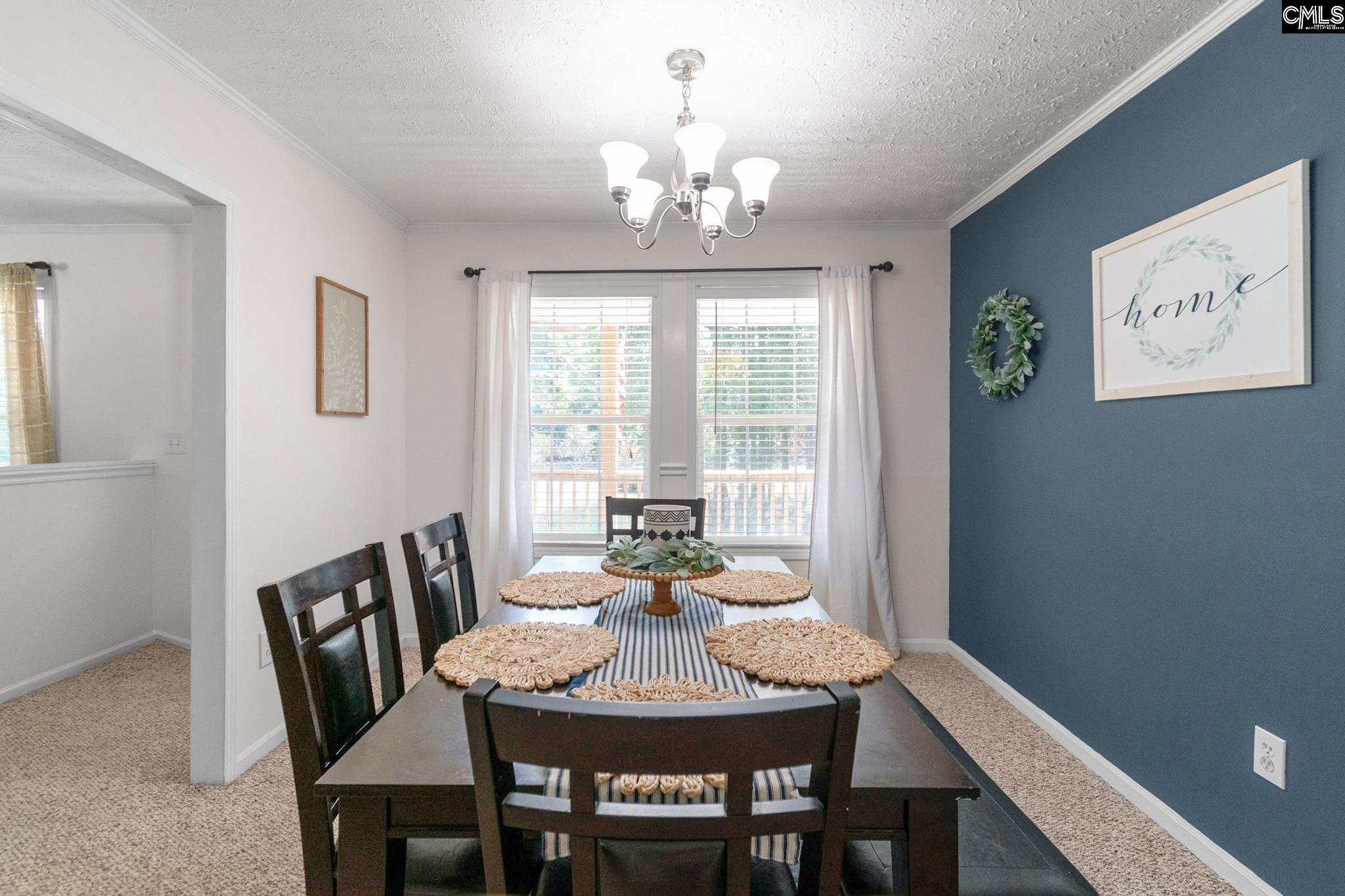 5701 Lockhart Road, Kershaw, South Carolina image 12