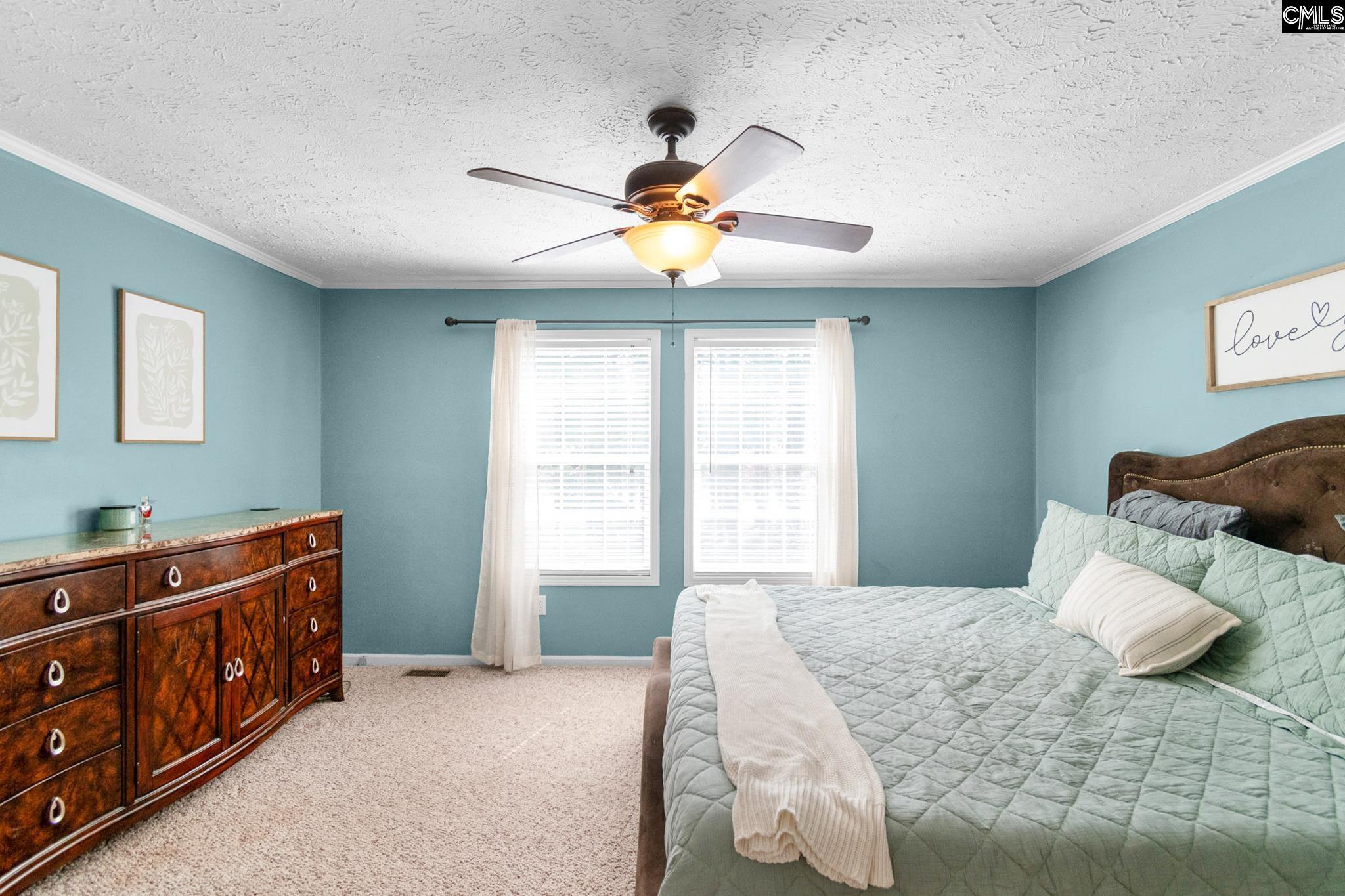 5701 Lockhart Road, Kershaw, South Carolina image 13