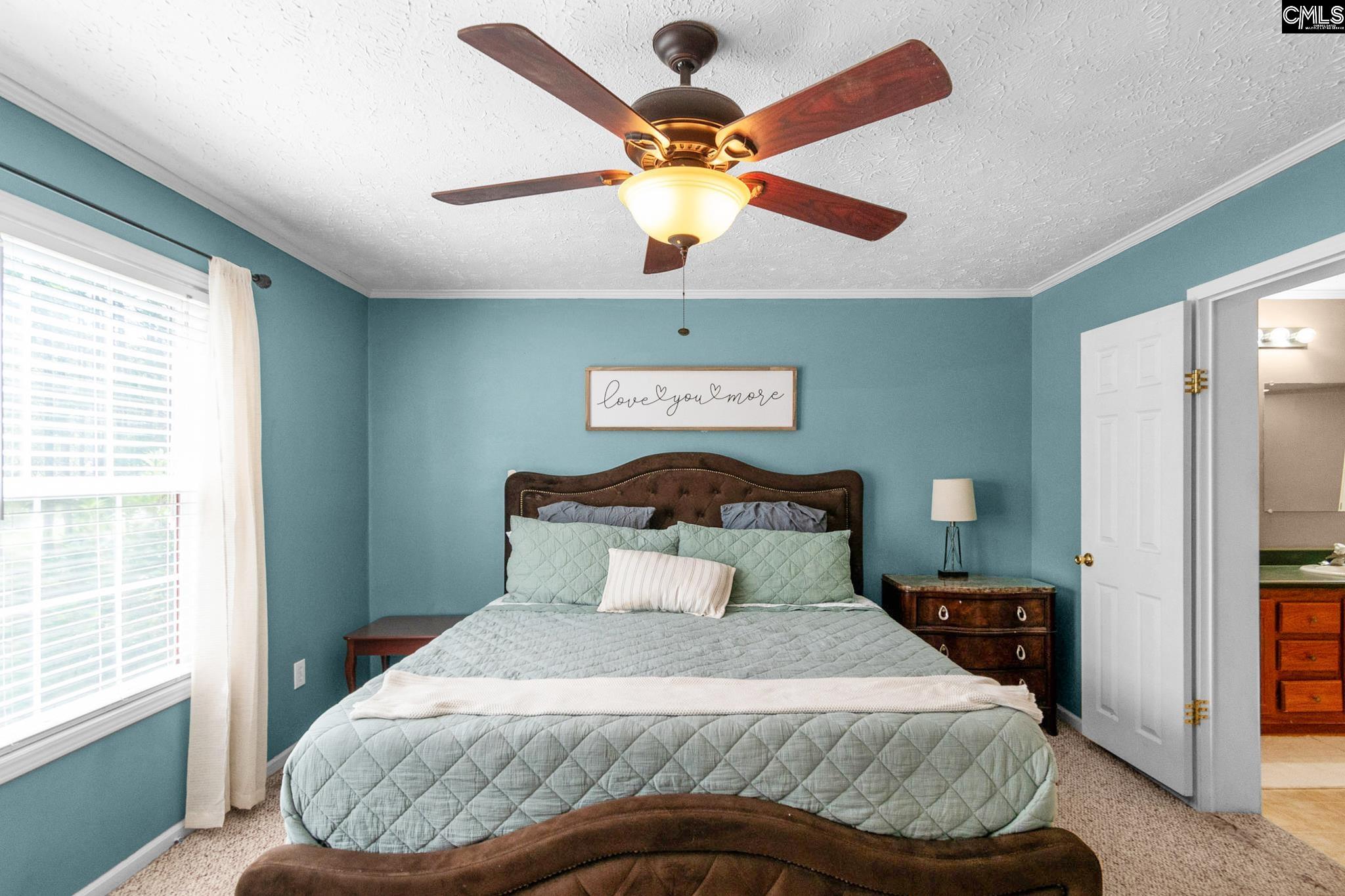 5701 Lockhart Road, Kershaw, South Carolina image 14