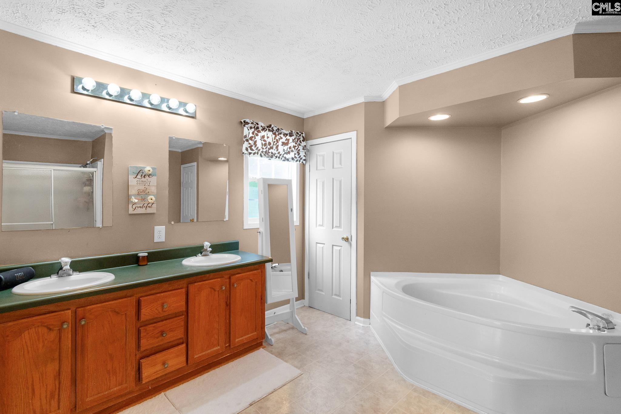 5701 Lockhart Road, Kershaw, South Carolina image 15