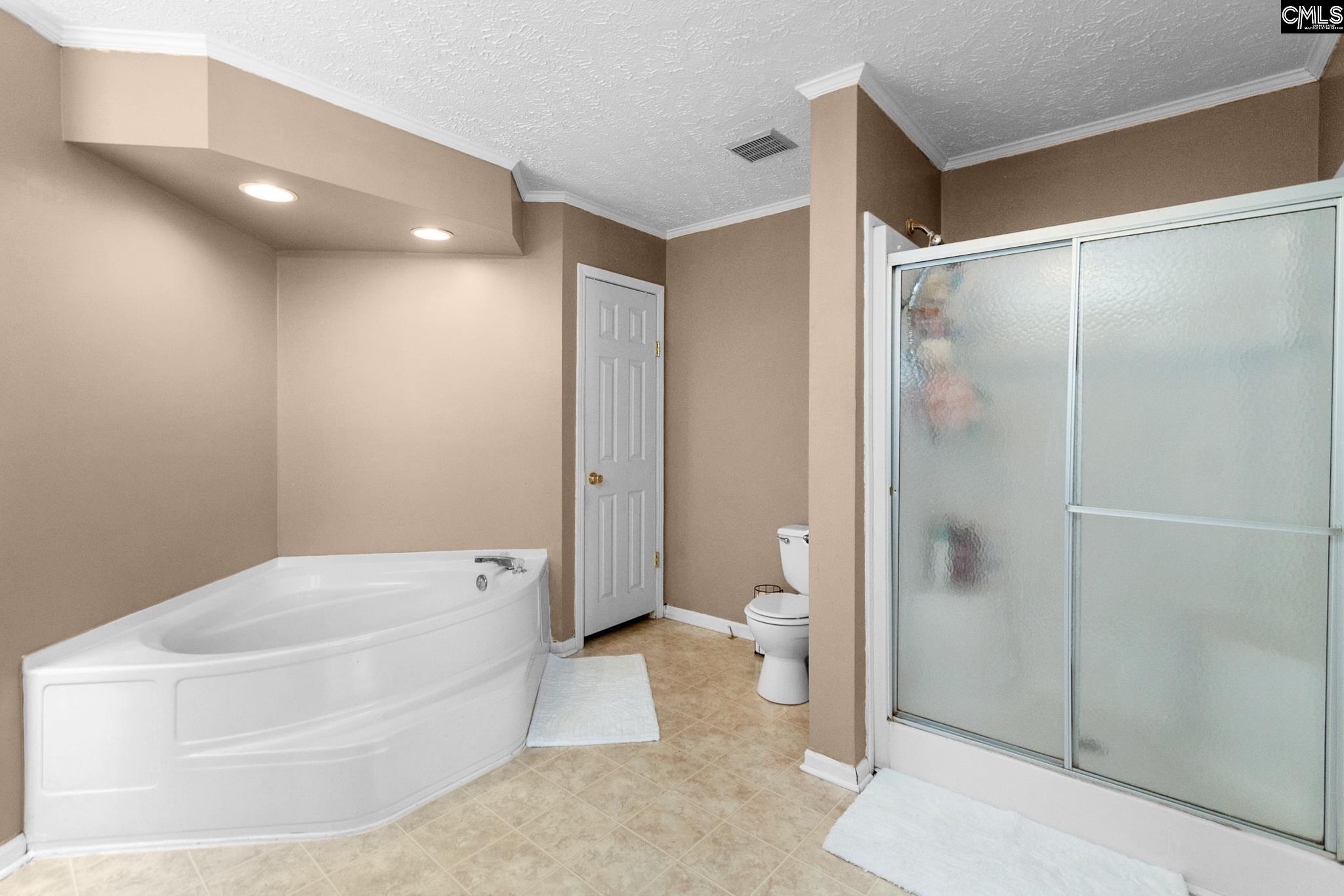 5701 Lockhart Road, Kershaw, South Carolina image 16