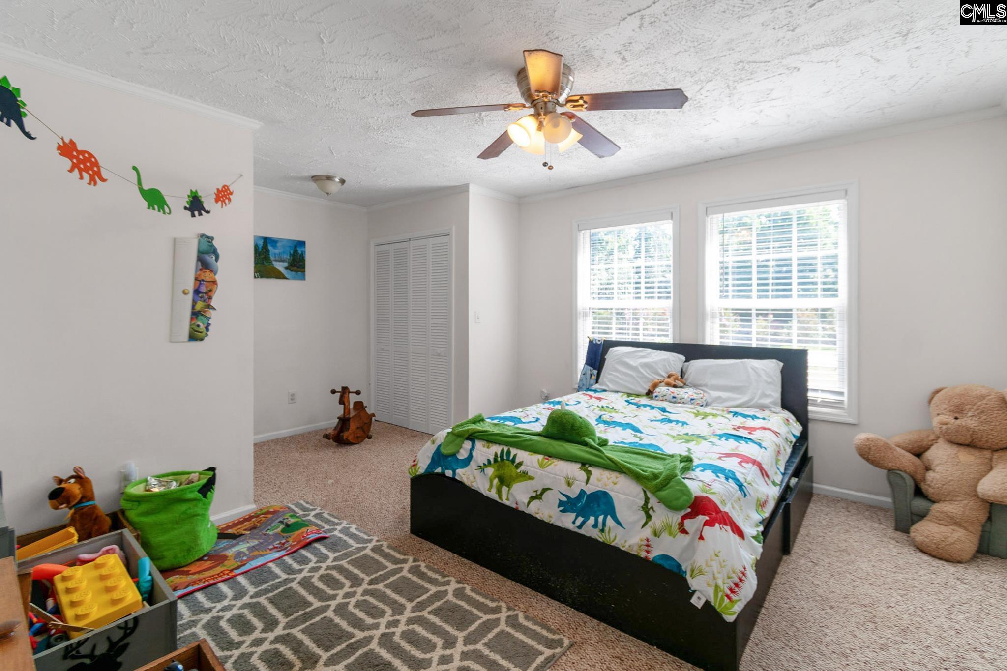 5701 Lockhart Road, Kershaw, South Carolina image 17