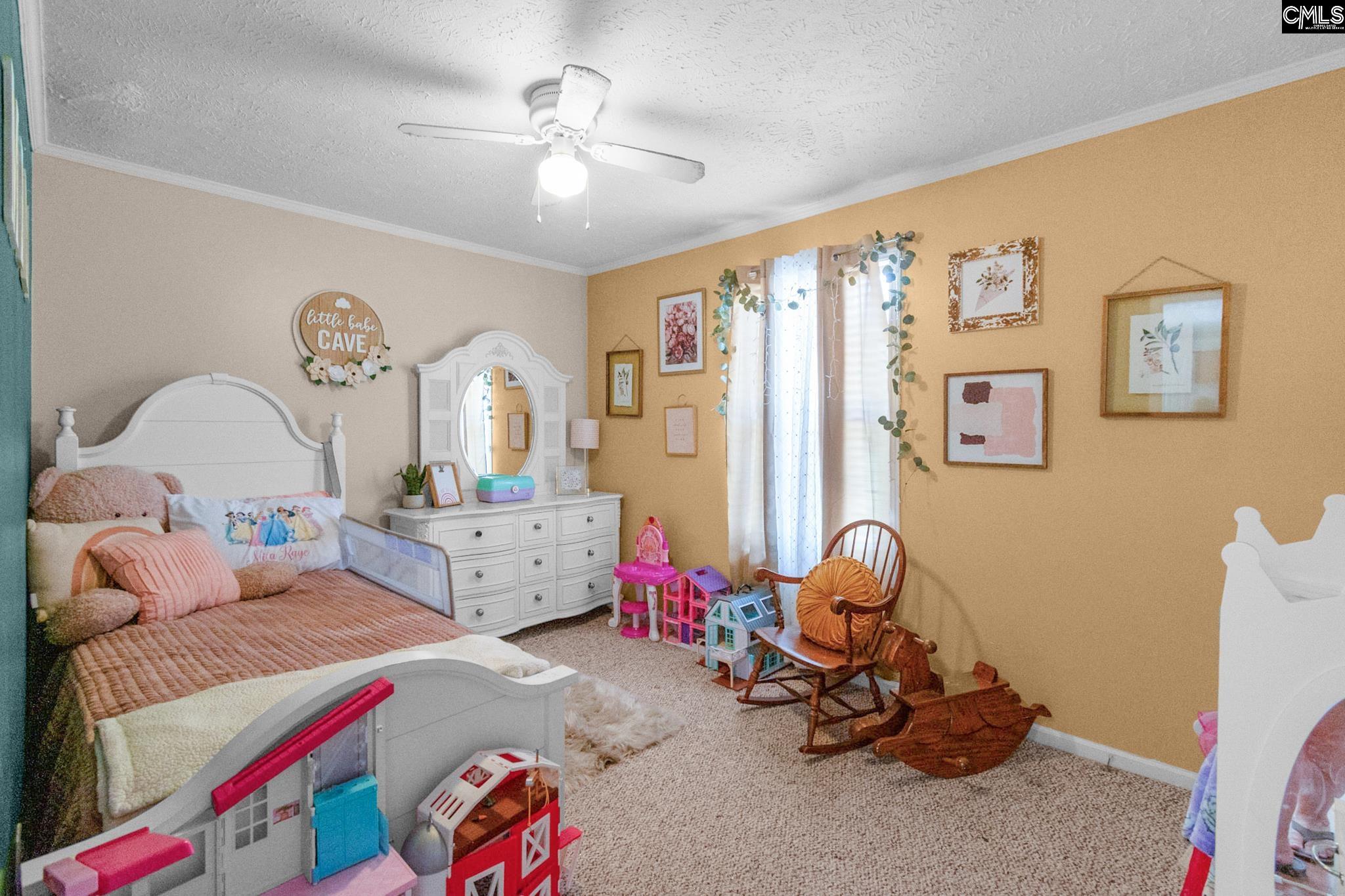 5701 Lockhart Road, Kershaw, South Carolina image 18