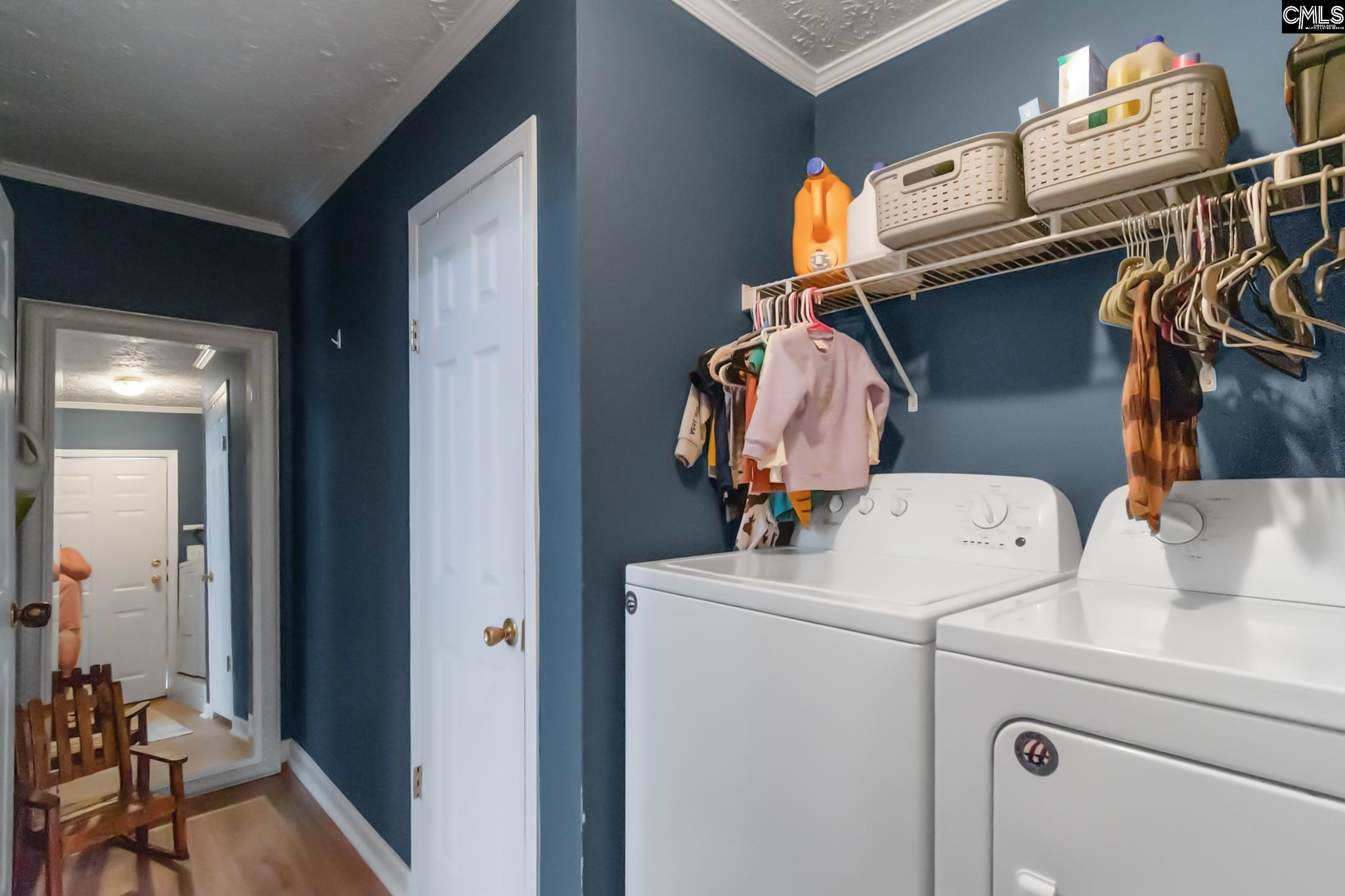 5701 Lockhart Road, Kershaw, South Carolina image 19