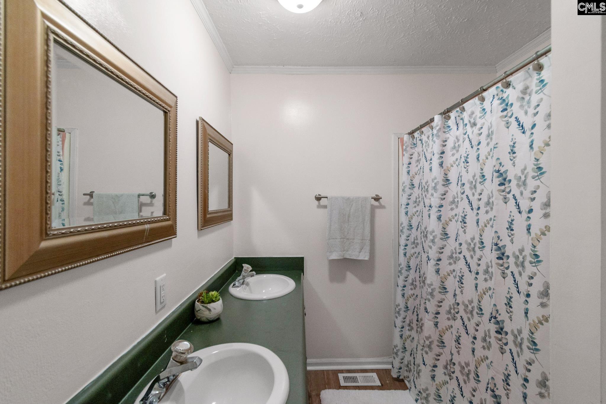 5701 Lockhart Road, Kershaw, South Carolina image 25