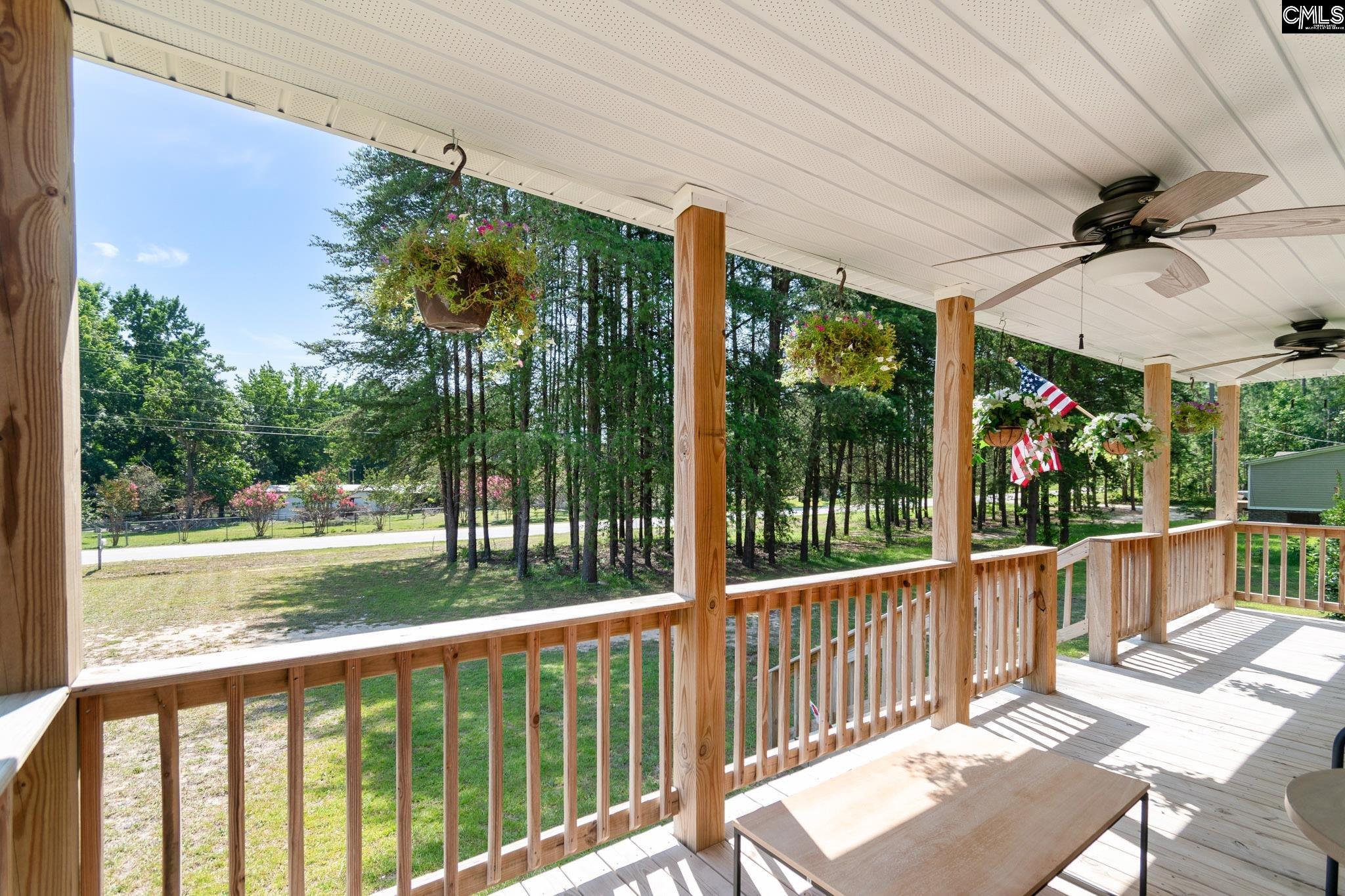 5701 Lockhart Road, Kershaw, South Carolina image 27