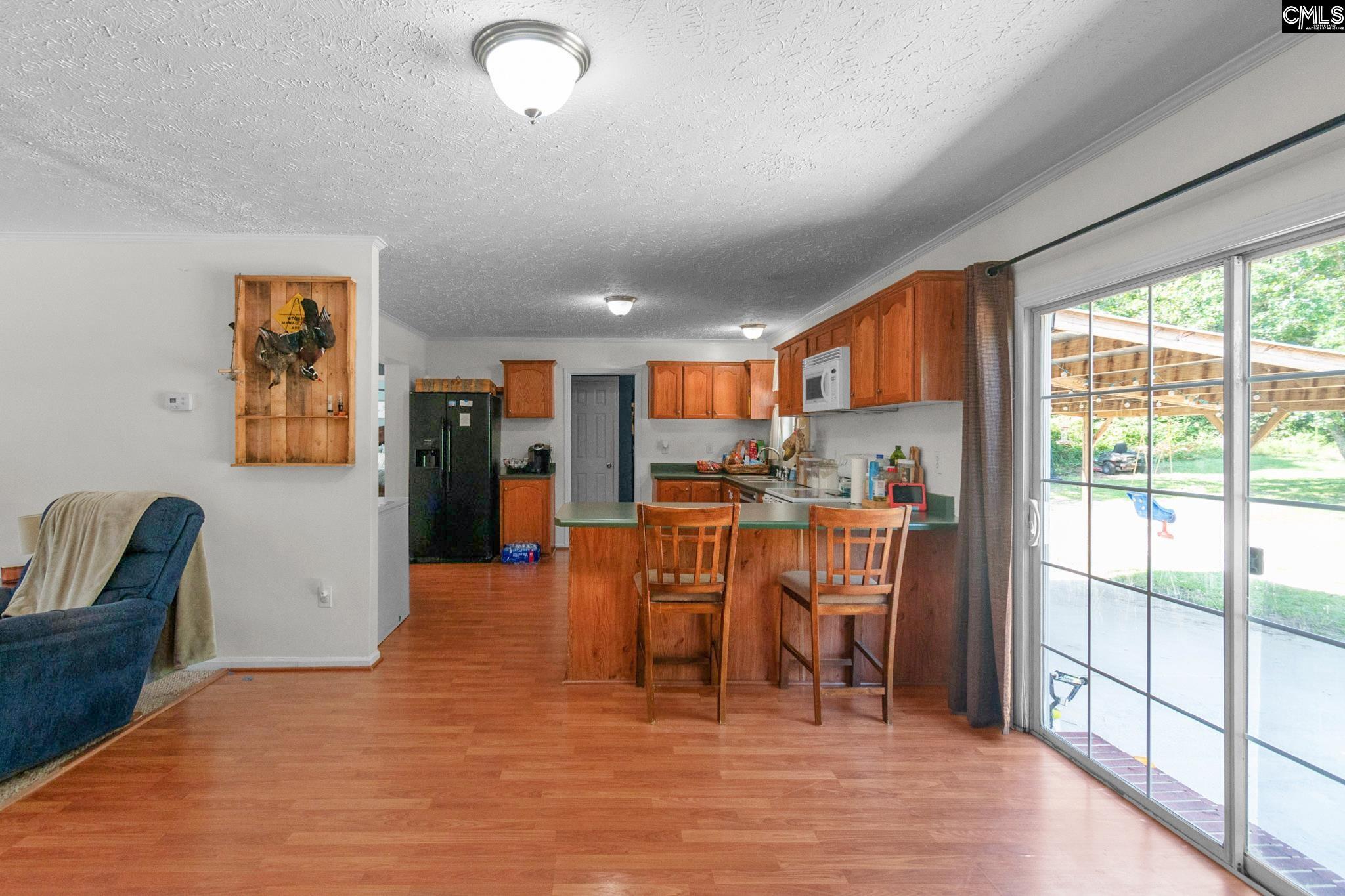 5701 Lockhart Road, Kershaw, South Carolina image 7