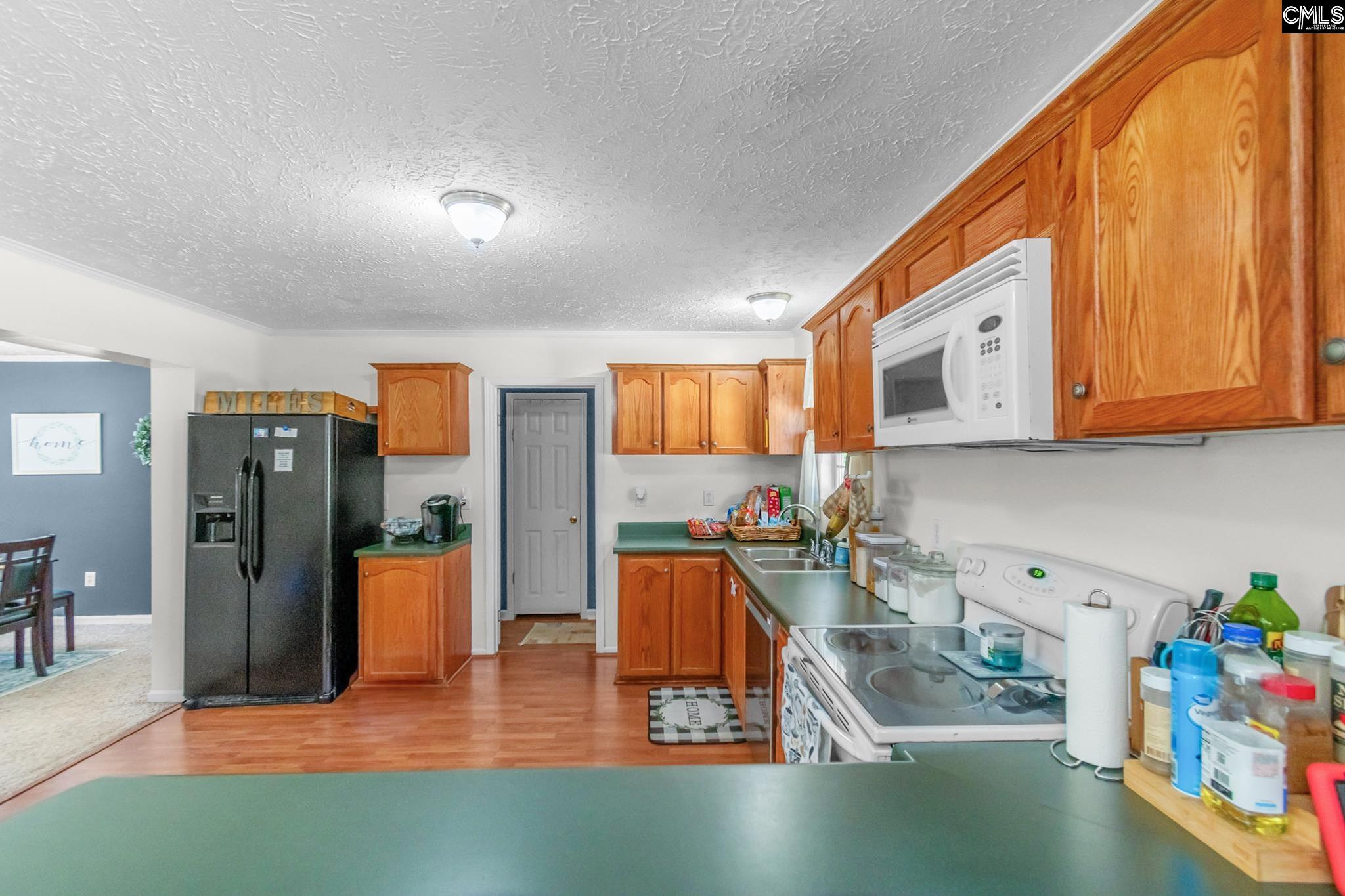 5701 Lockhart Road, Kershaw, South Carolina image 8