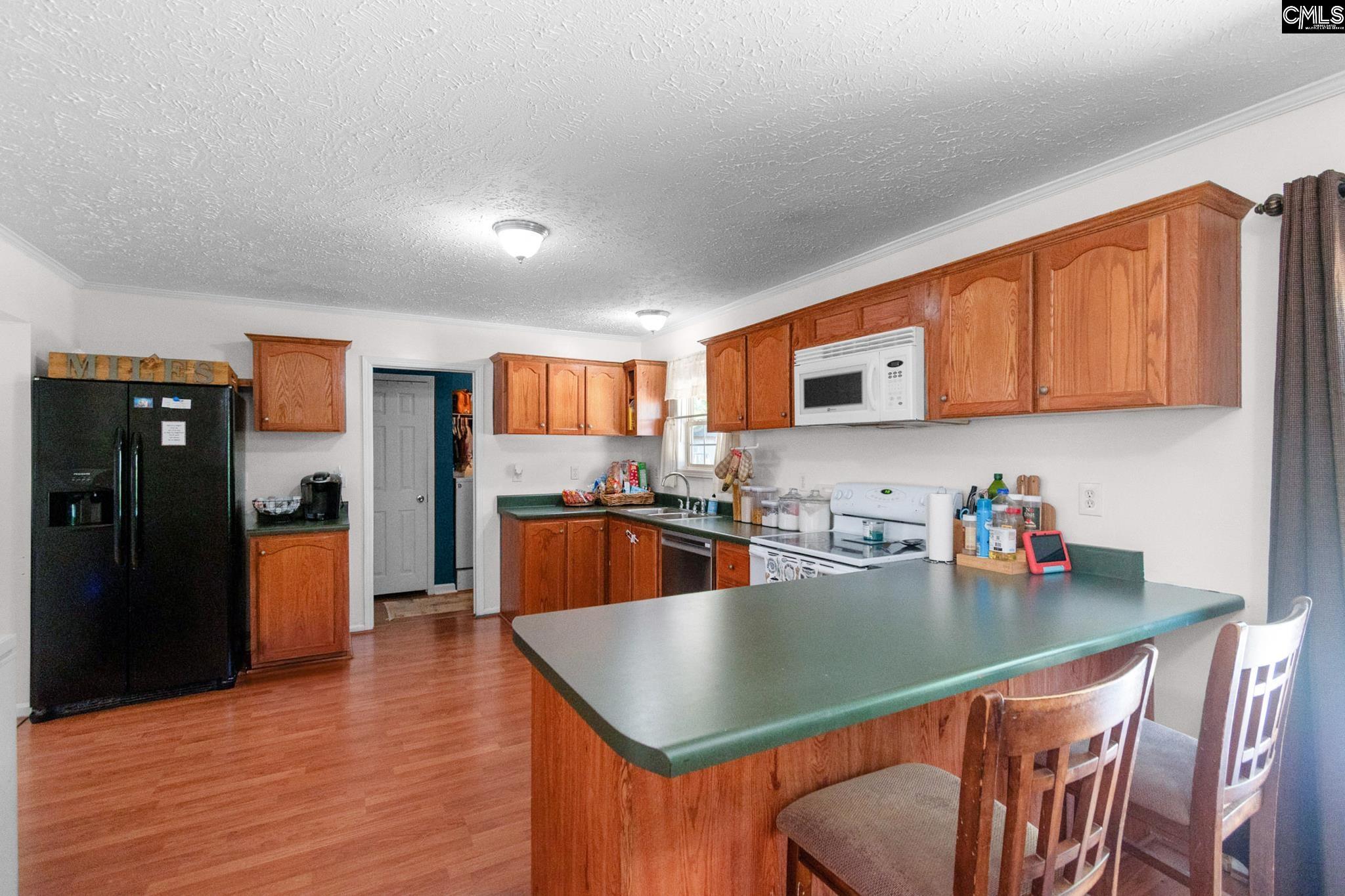 5701 Lockhart Road, Kershaw, South Carolina image 9