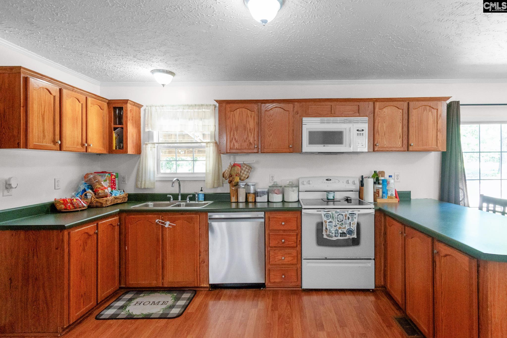 5701 Lockhart Road, Kershaw, South Carolina image 10