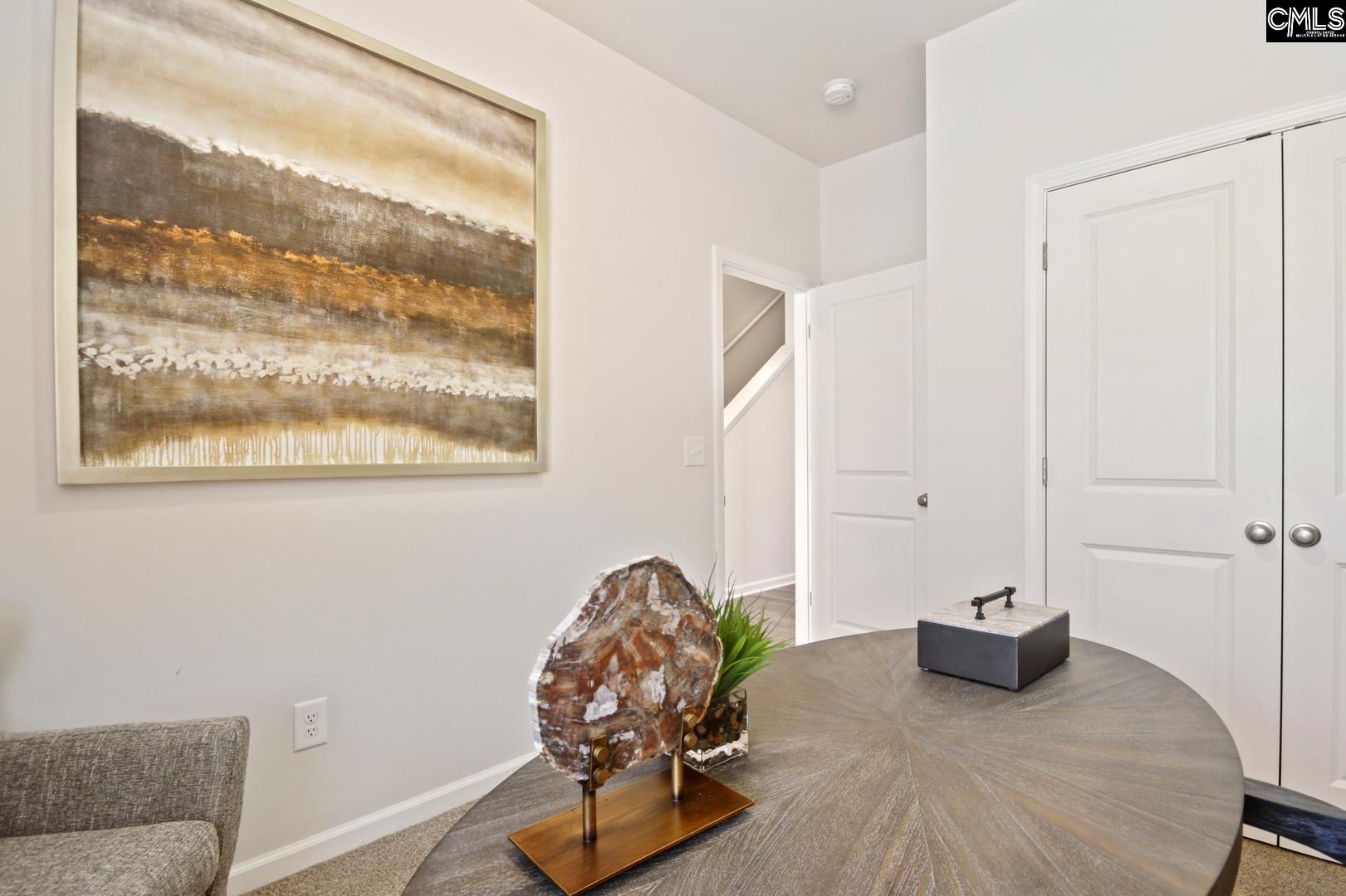 427 Lady Liberty Way Lexington, SC 29073