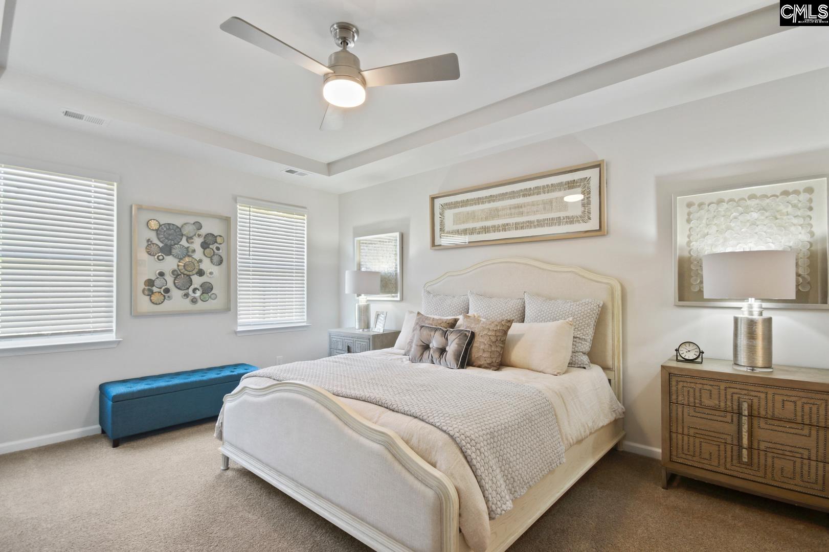 427 Lady Liberty Way Lexington, SC 29073