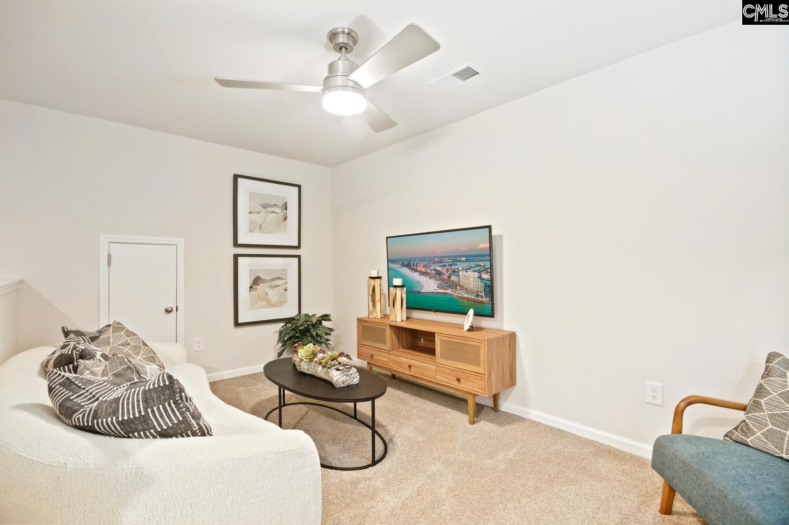 427 Lady Liberty Way Lexington, SC 29073