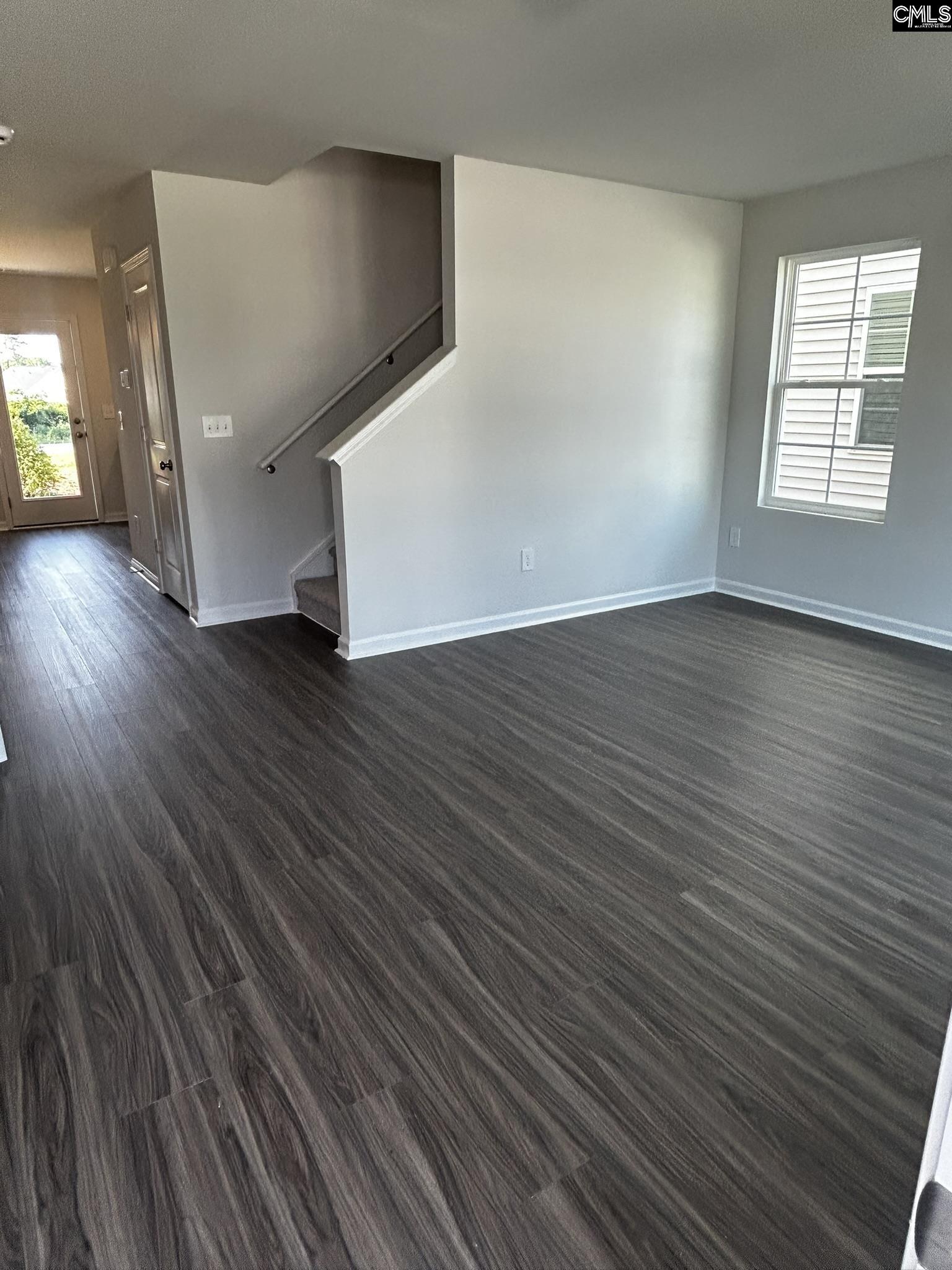 463 Dinkins Drive Lexington, SC 29073